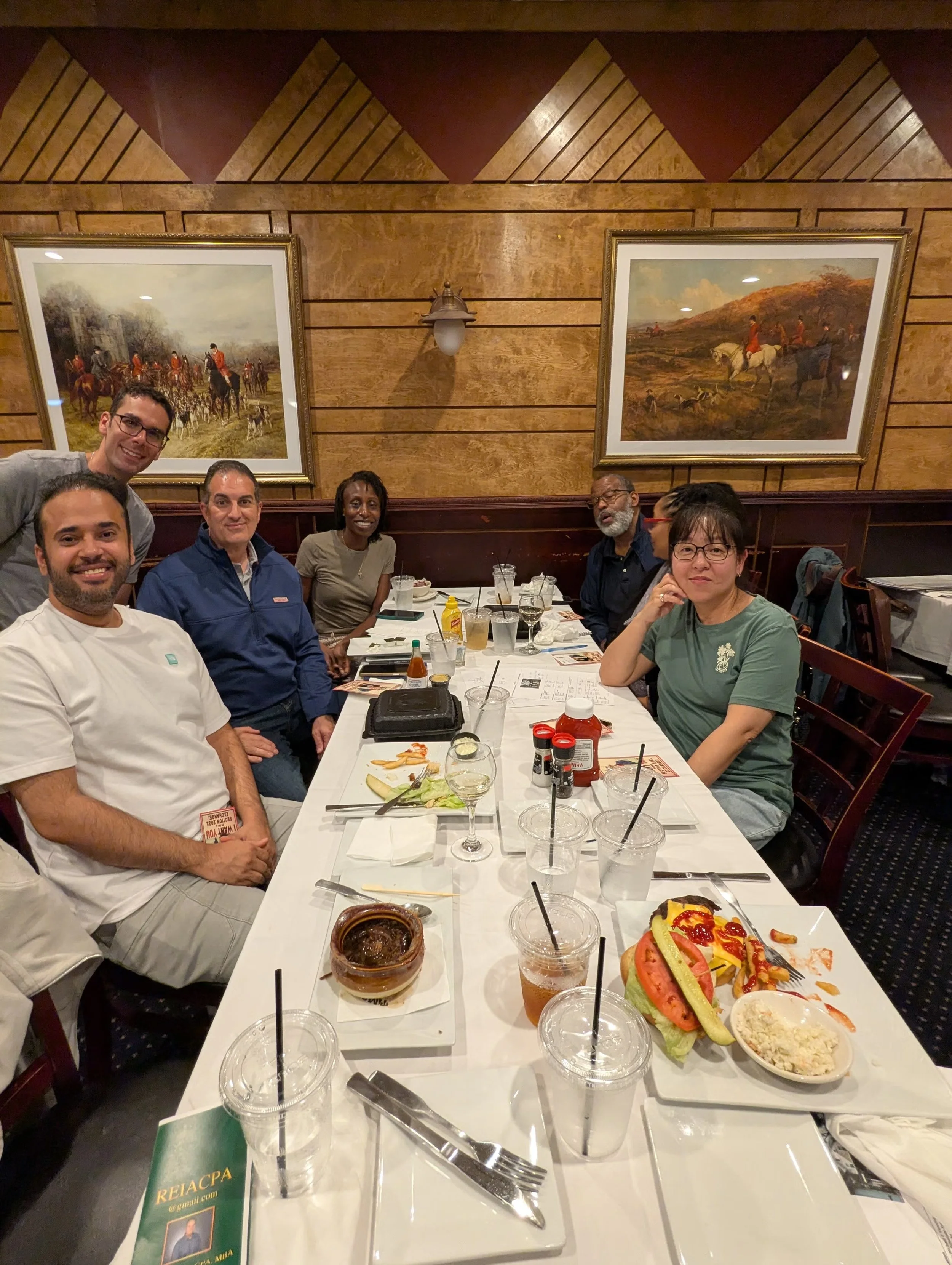 highres_527955370 copy.jpg