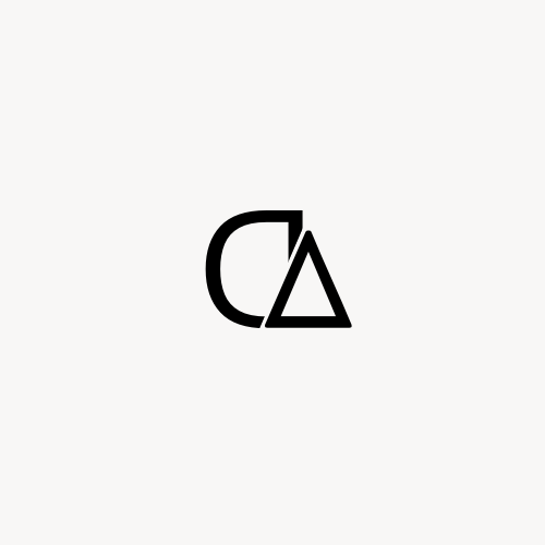DARA | Atelier of Luxury Interiors &amp; Experience