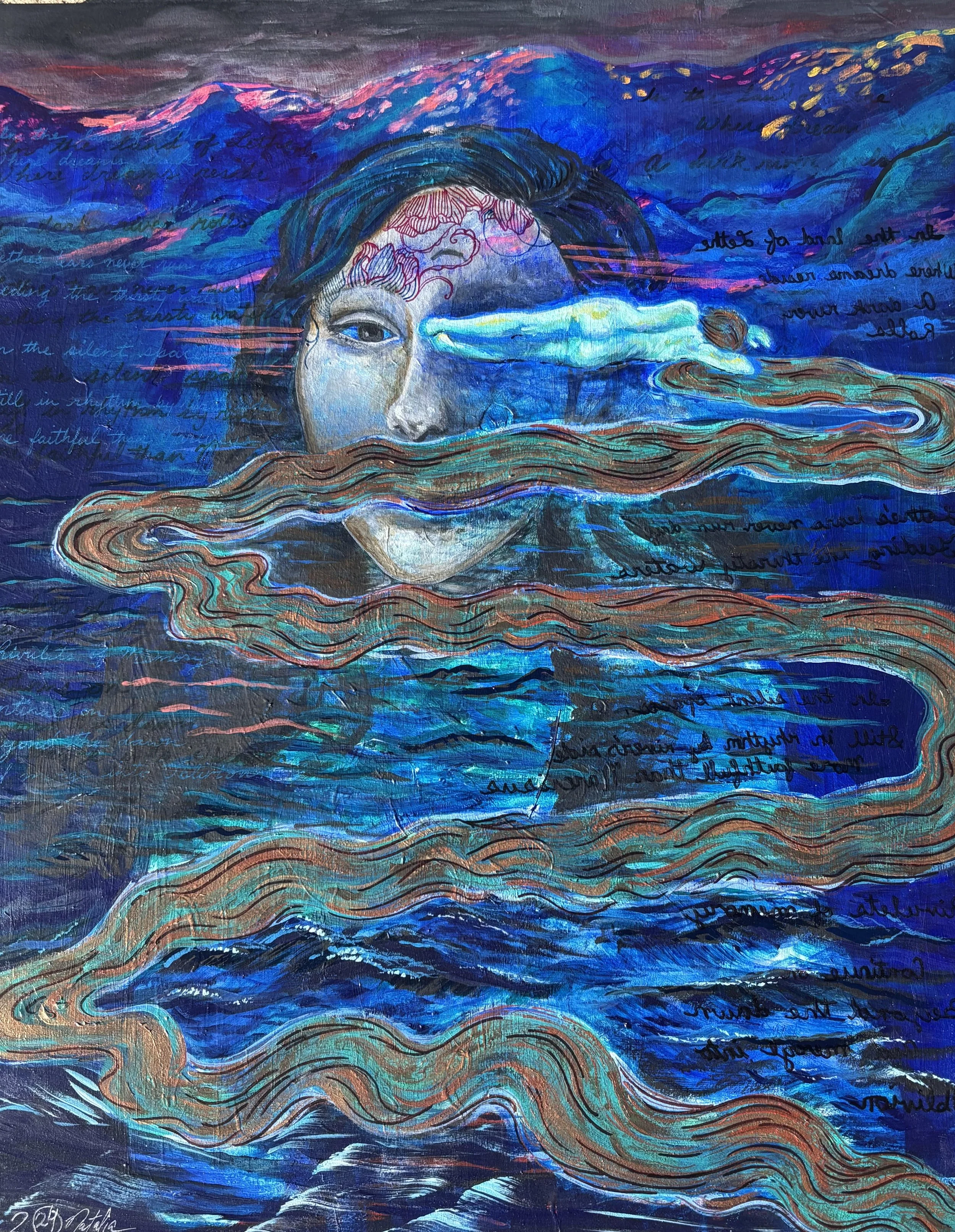 Aletheia