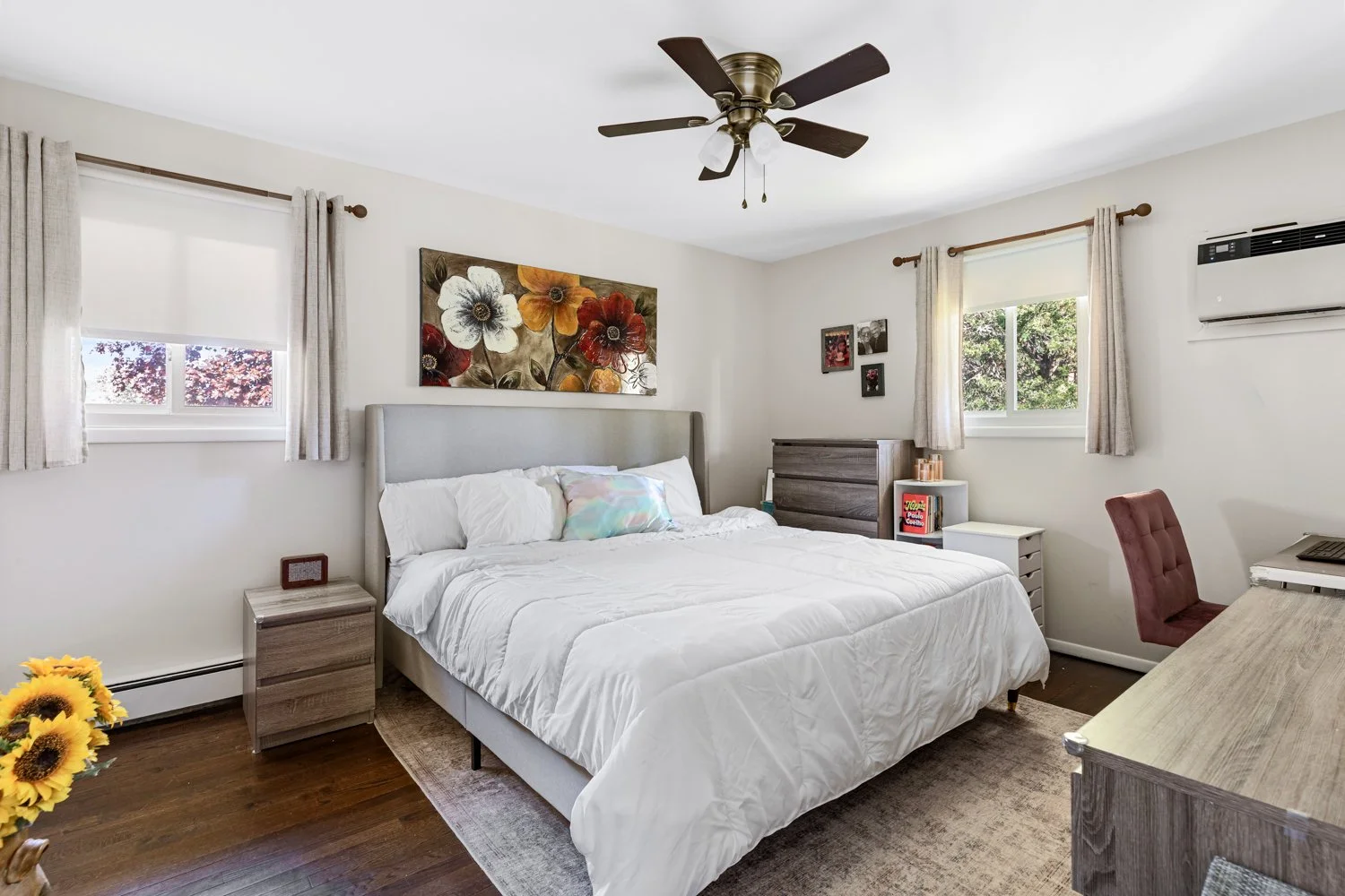 7 36 Matinecock Ave East Islip NY - Josh Goetz Photography-10.jpg