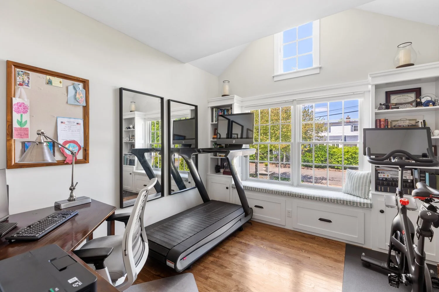 7 20 Carman St Massapequa NY - Josh Goetz Photography-1.jpg