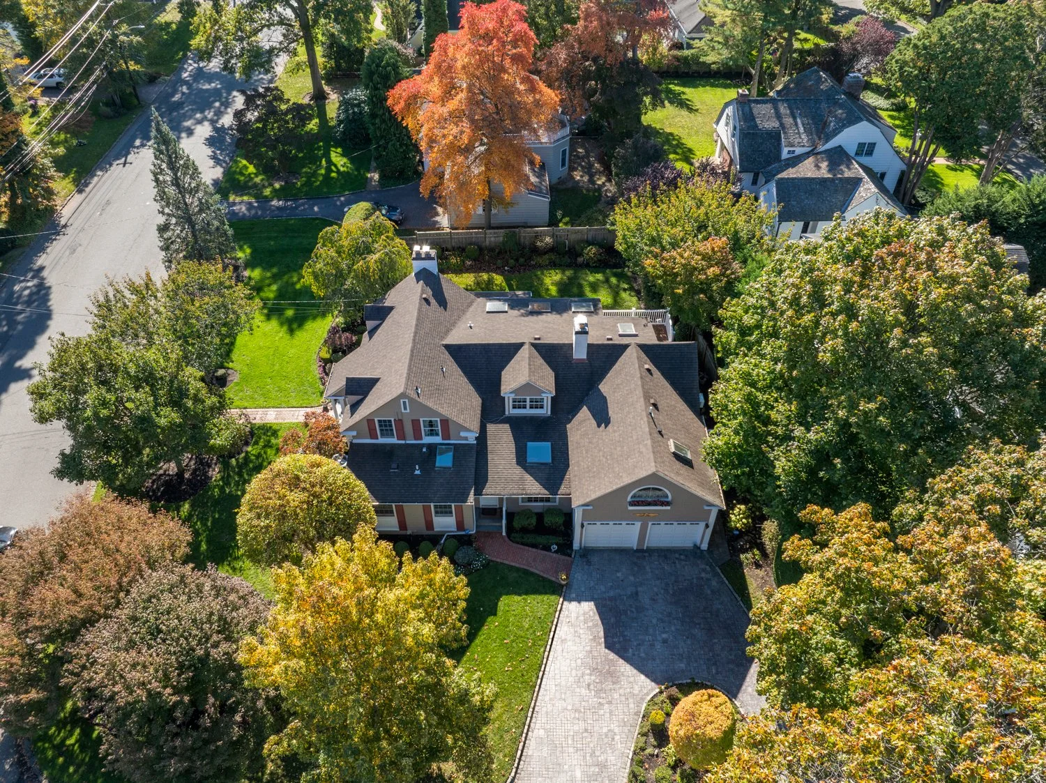 Bay Drive, Massapequa