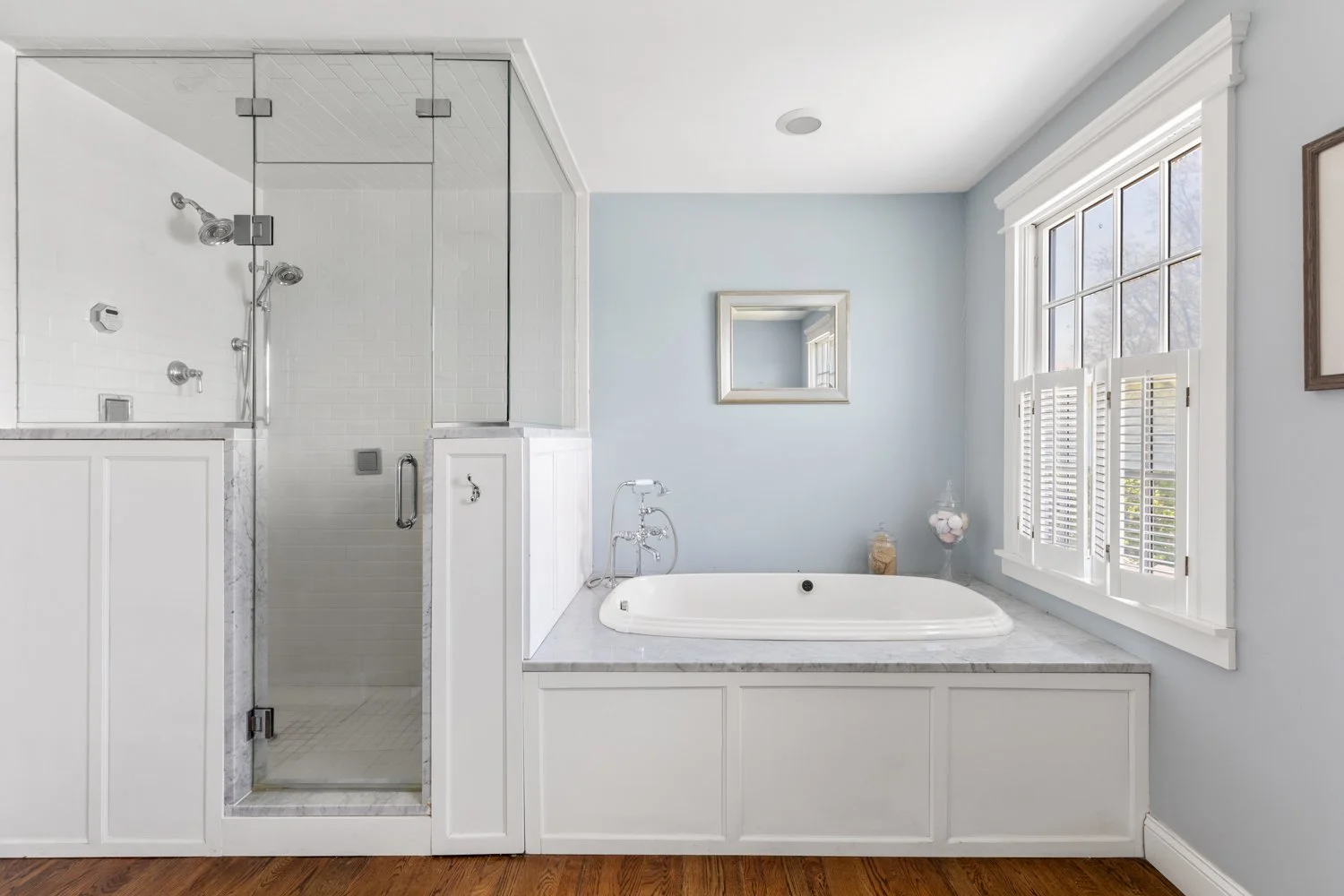 10.4 20 Carman St Massapequa NY - Josh Goetz Photography-35.jpg