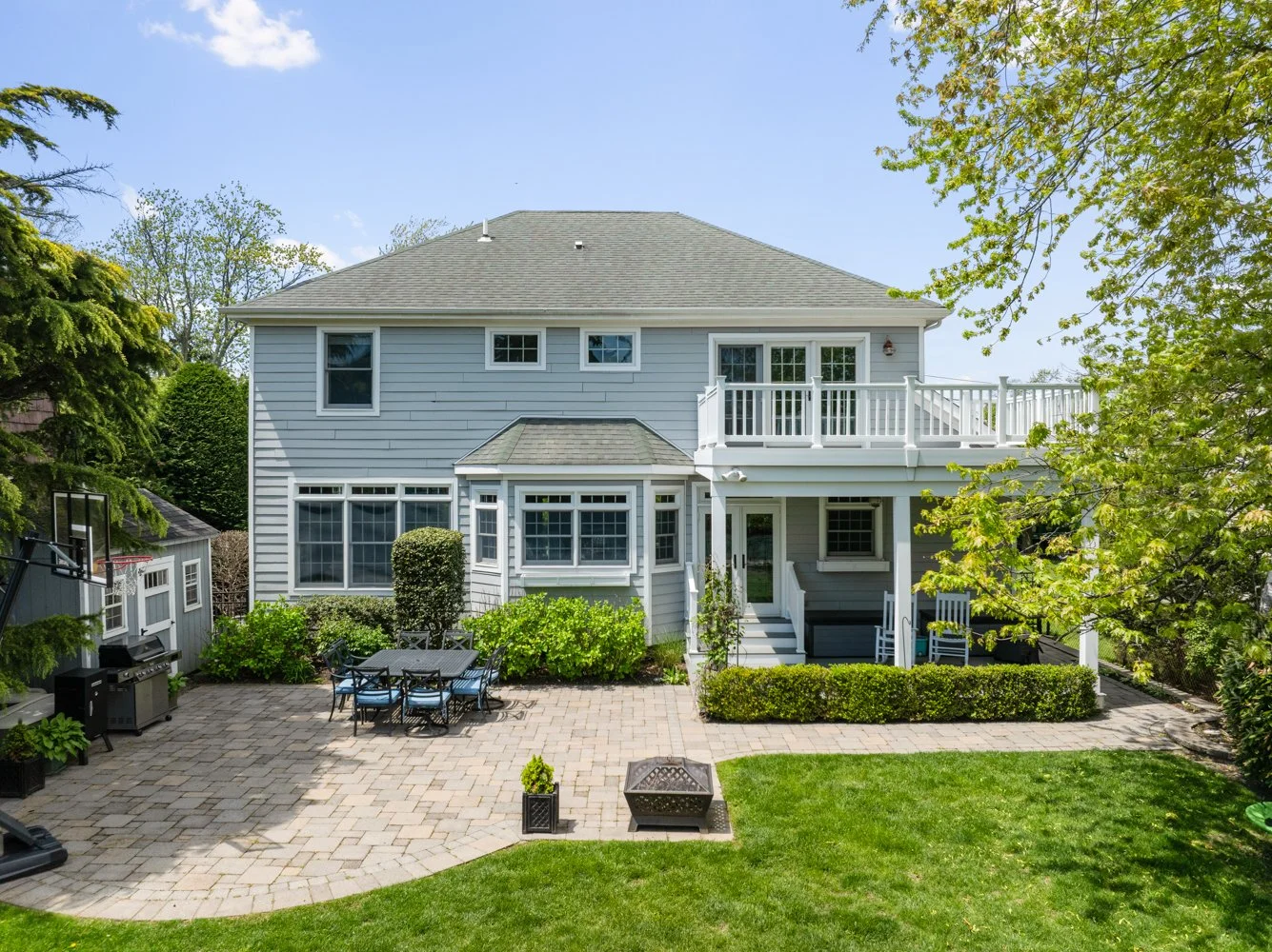 14 20 Carman St Massapequa NY - Josh Goetz Photography-45.jpg