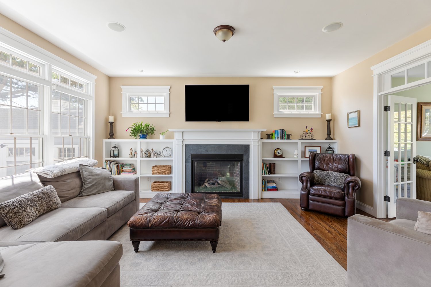 4 20 Carman St Massapequa NY - Josh Goetz Photography-13.jpg