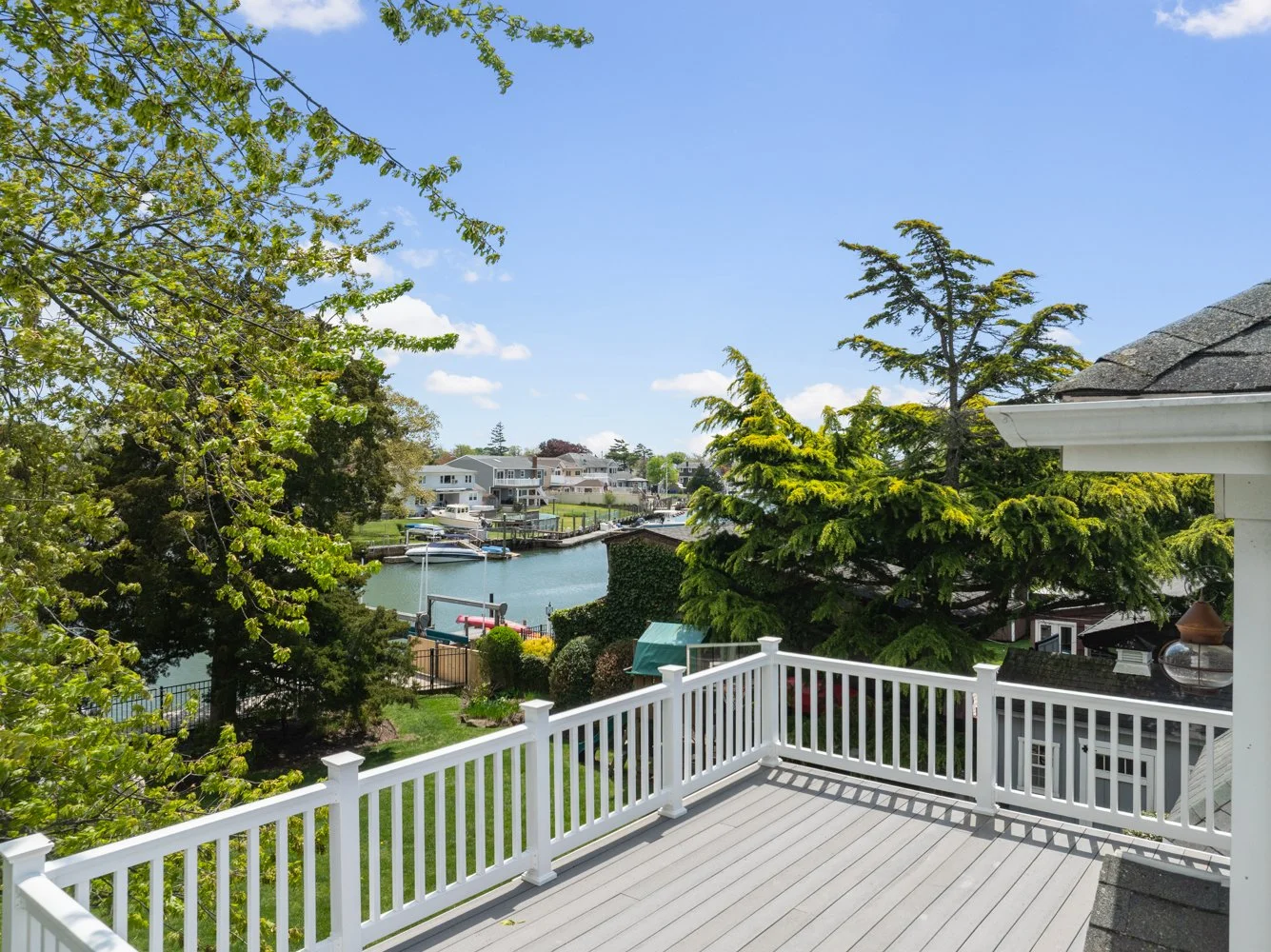 1.3 20 Carman St Massapequa NY - Josh Goetz Photography-47.jpg