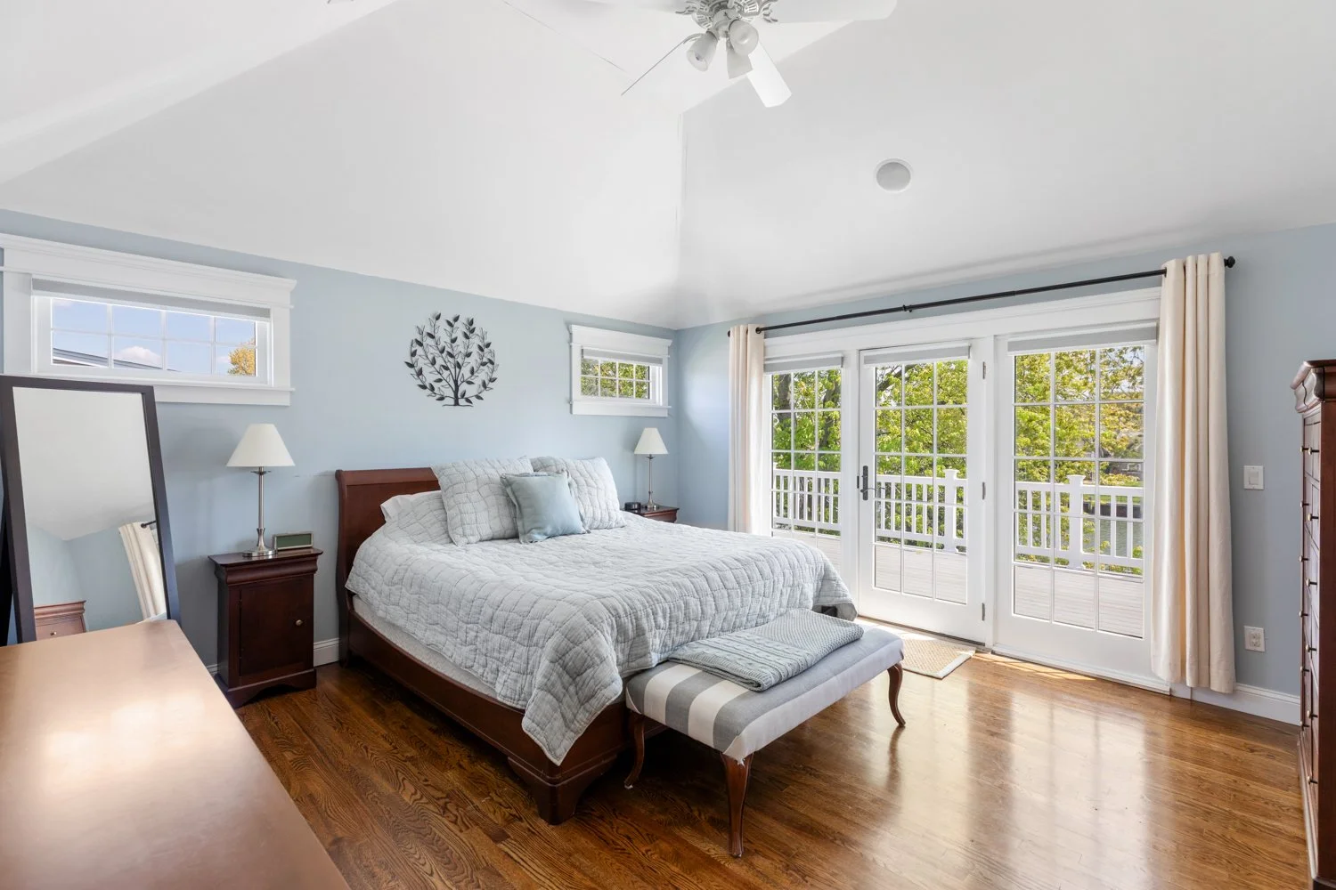 10 20 Carman St Massapequa NY - Josh Goetz Photography-32.jpg