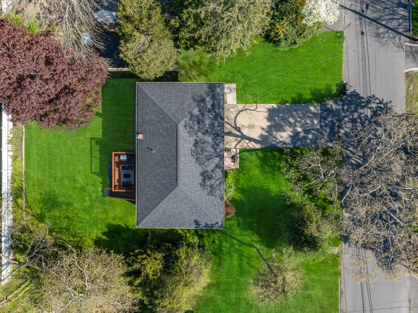 18 36 Matinecock Ave East Islip NY - Josh Goetz Photography-23.jpg