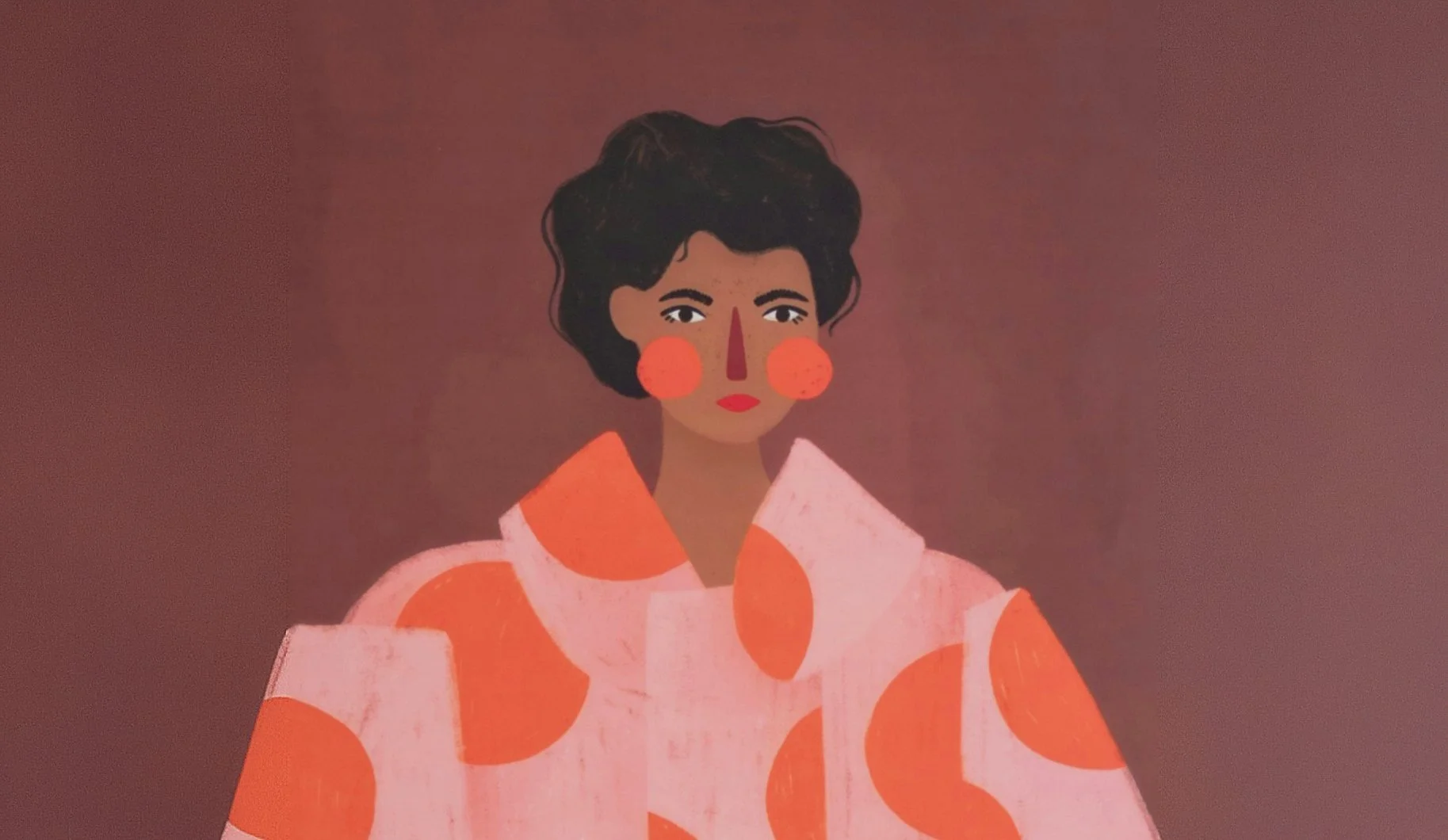 Coming Back to Yourself (with Guadalupe Garcia)