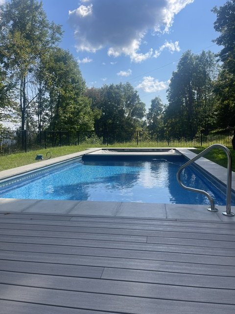 poool.jpeg