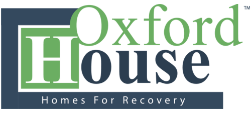 Oxford House