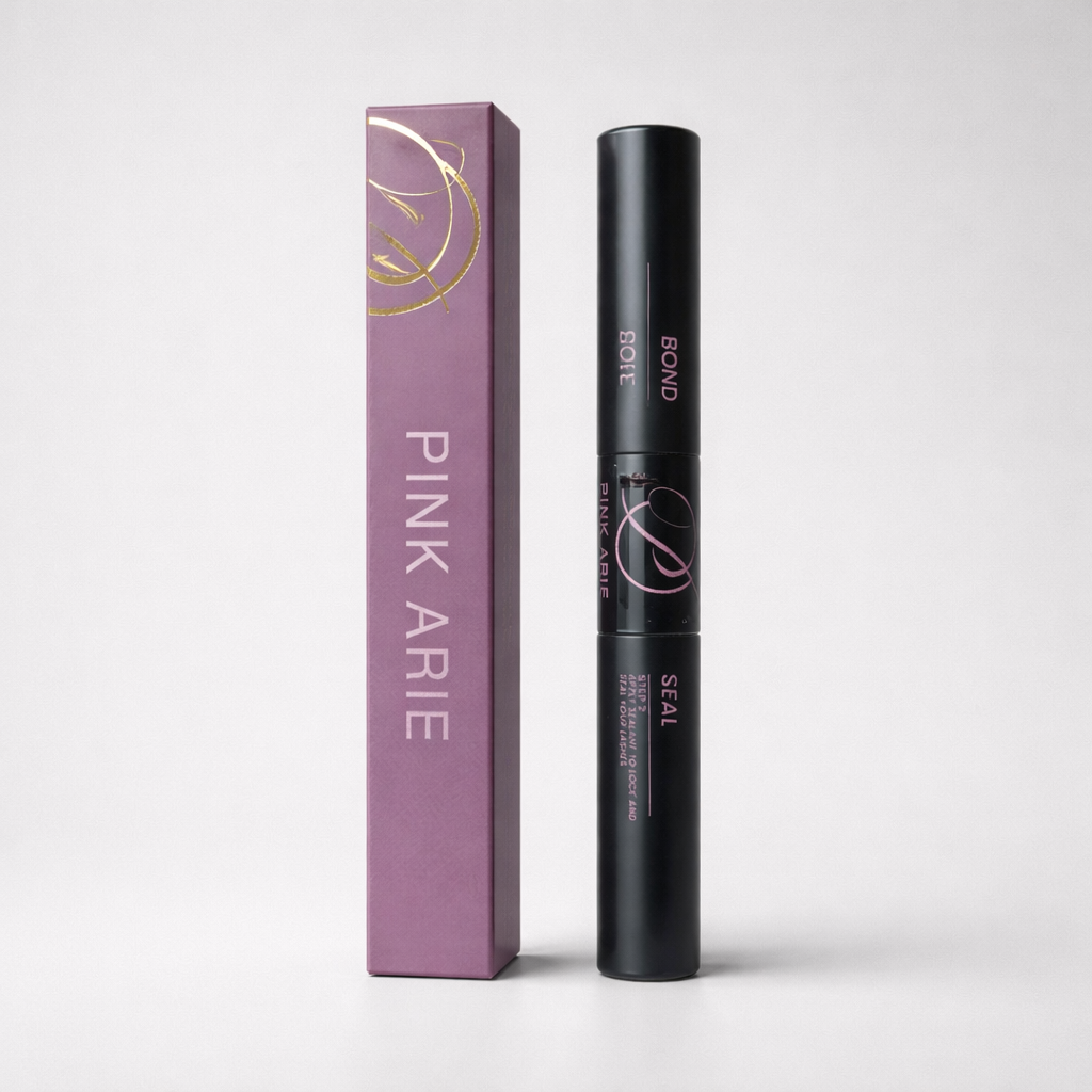 PINK ARIE™ Duo Bond & Sealant