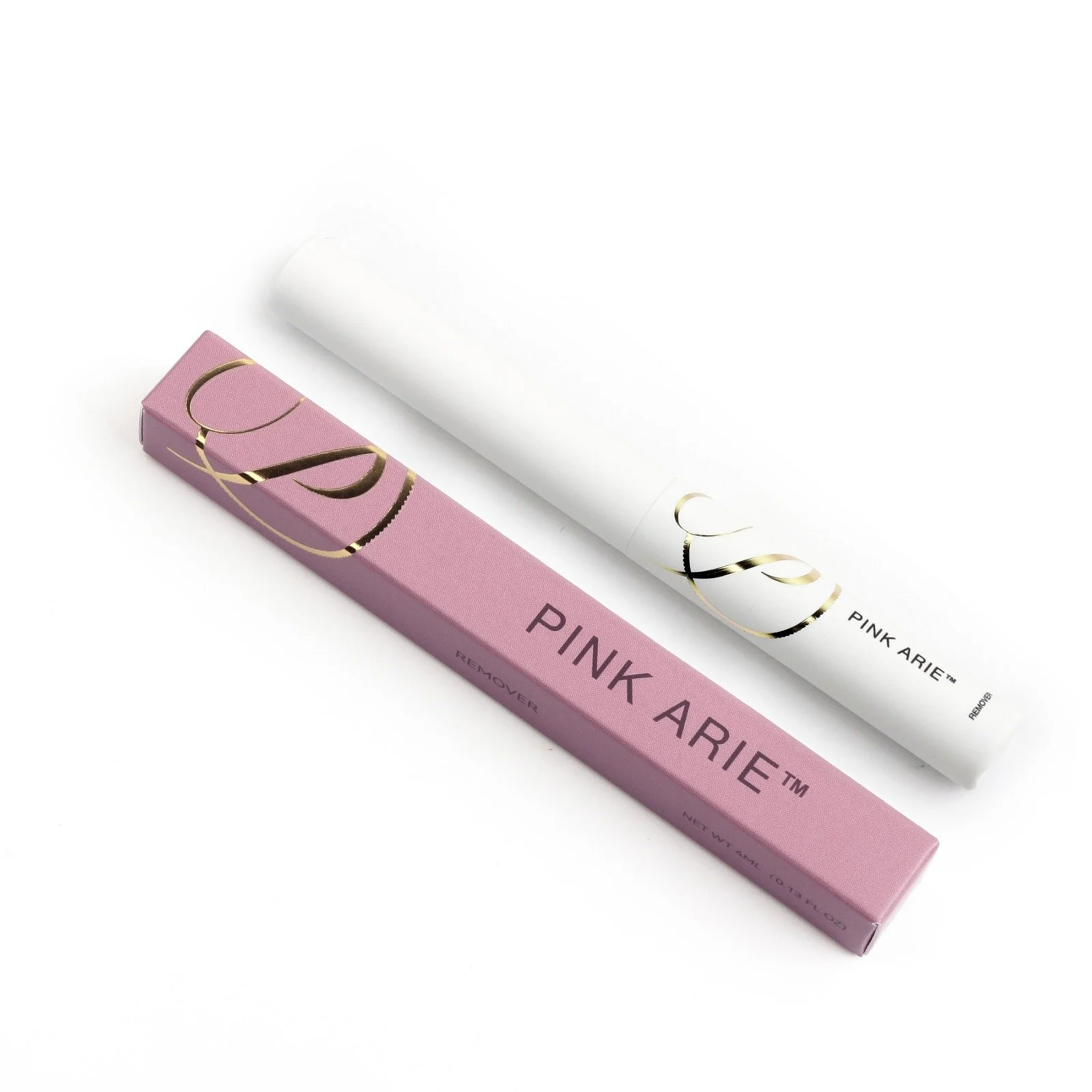 PINK ARIE™ Lash Cluster Remover