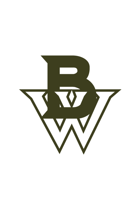 Briefly West, LLC