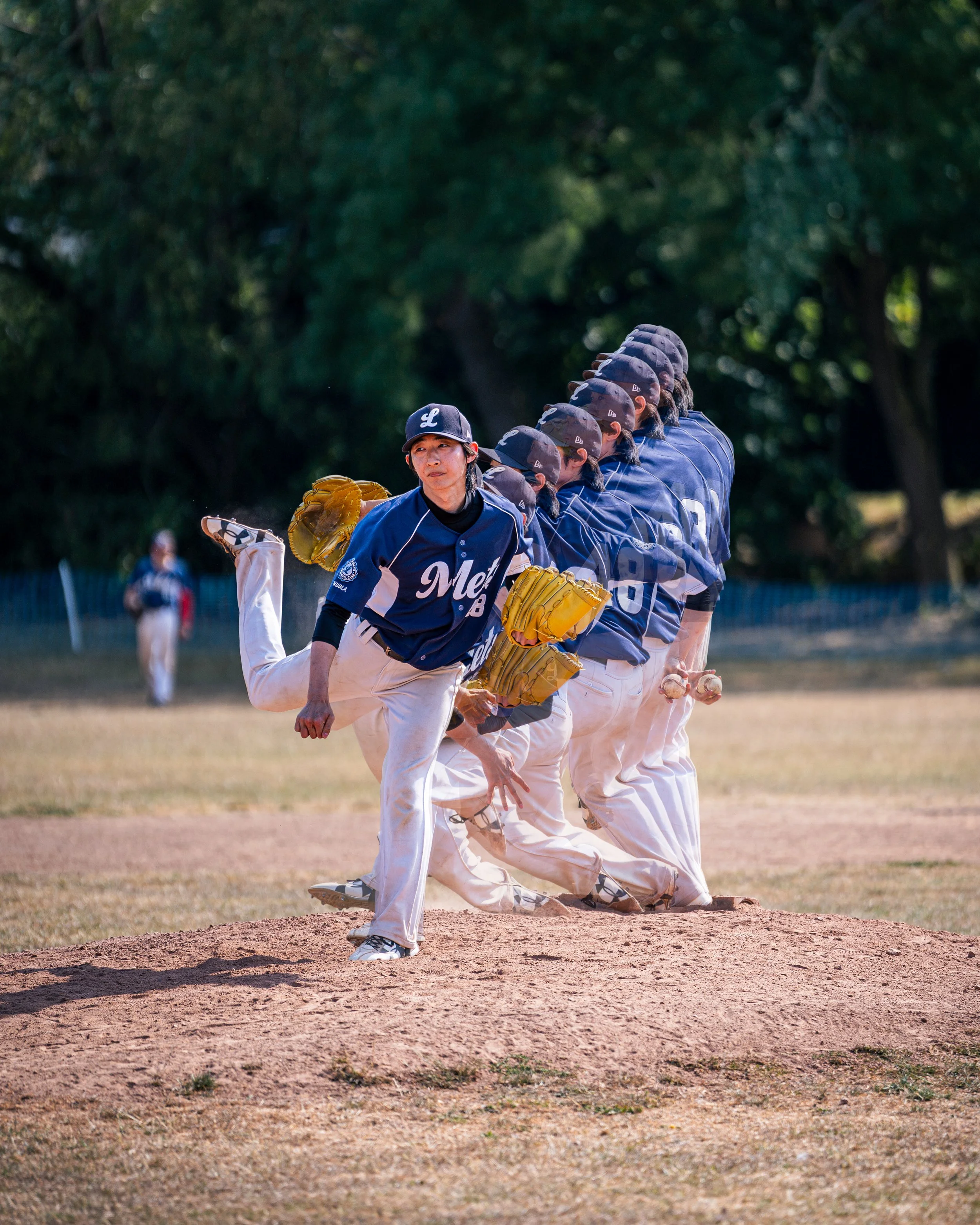 Pitcher Merge.JPG