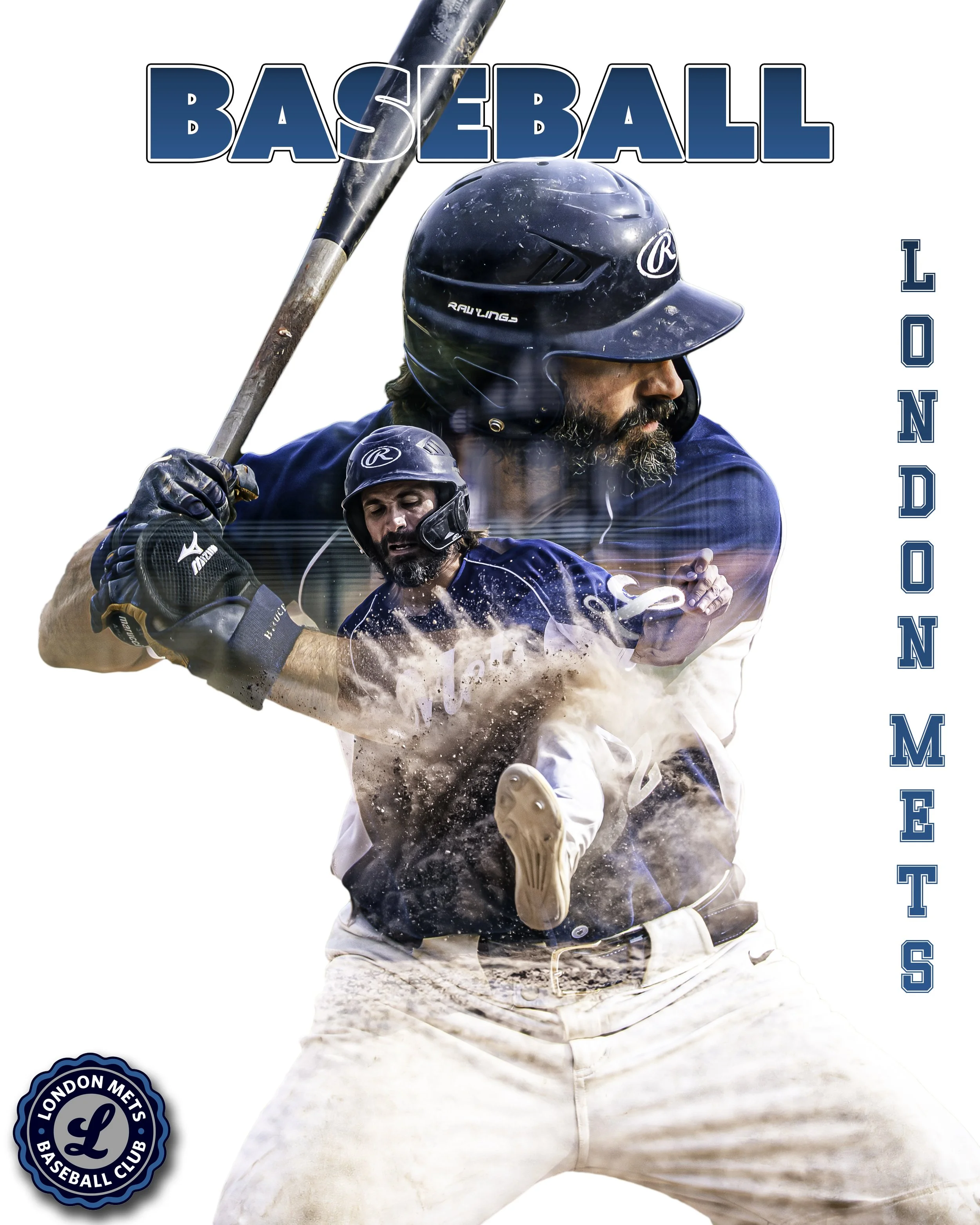 Baseball Double Exposure.jpg