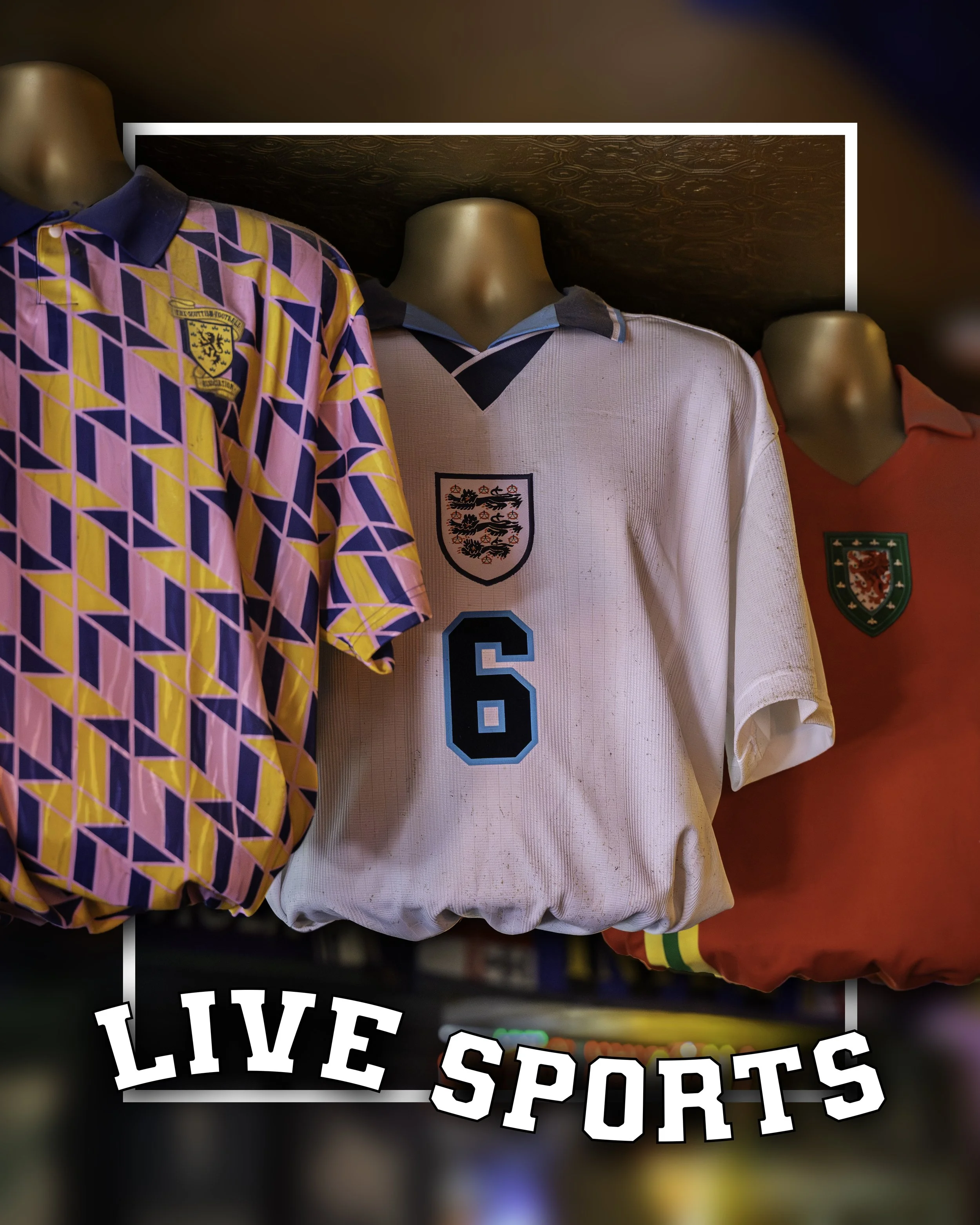 Live Sports.jpg