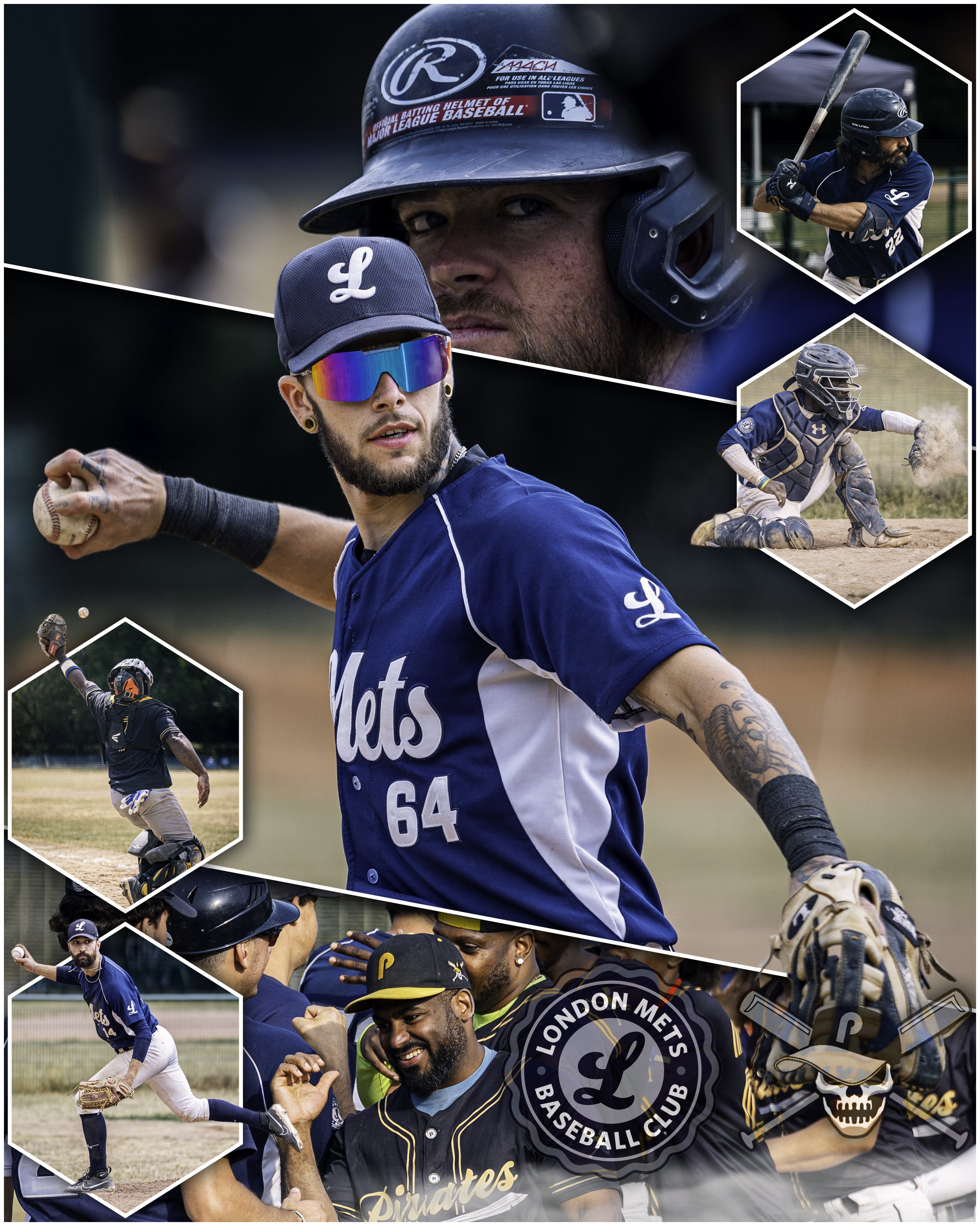Mets vs Pirates Collage.jpg