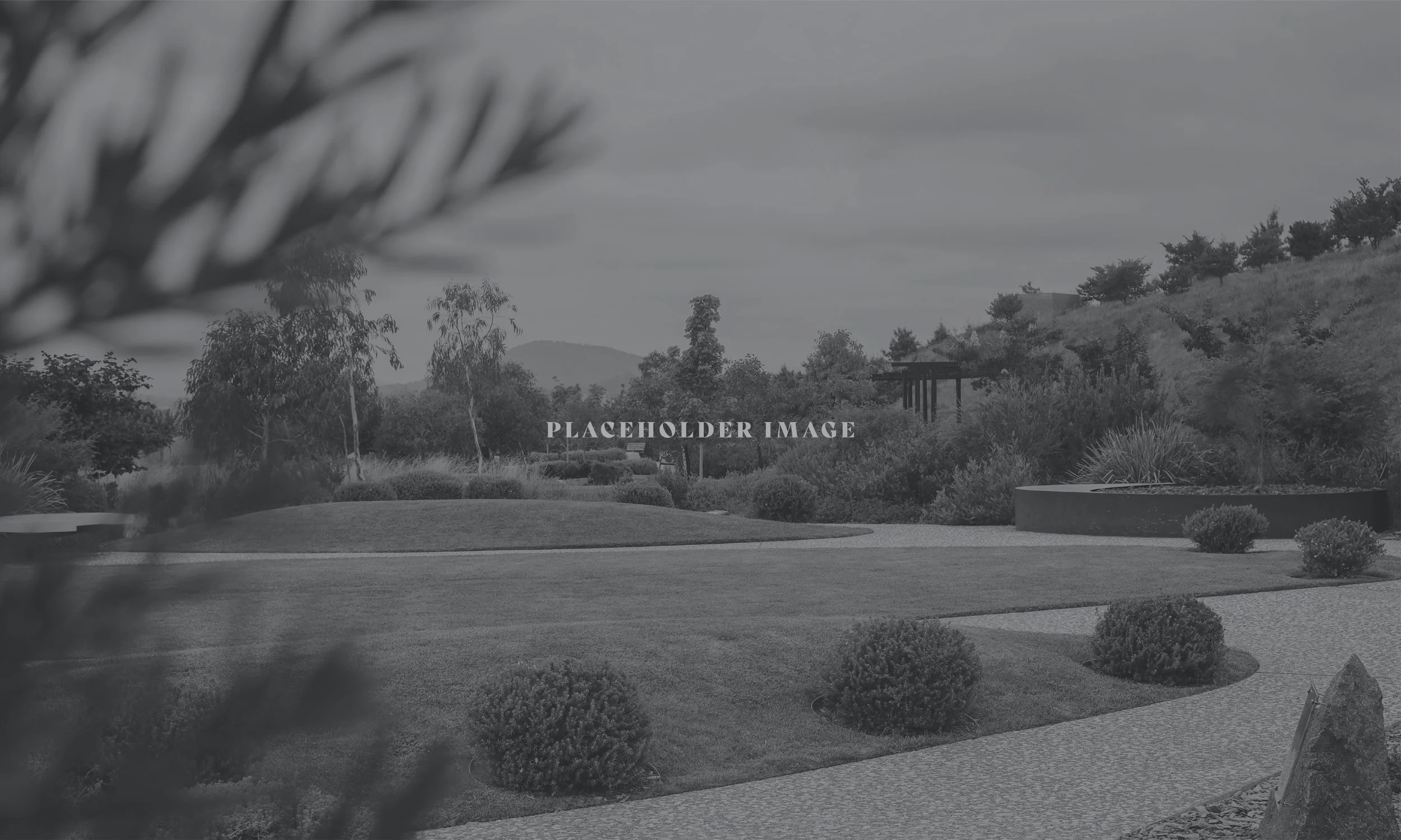 Landscaping Placeholder-01.jpg