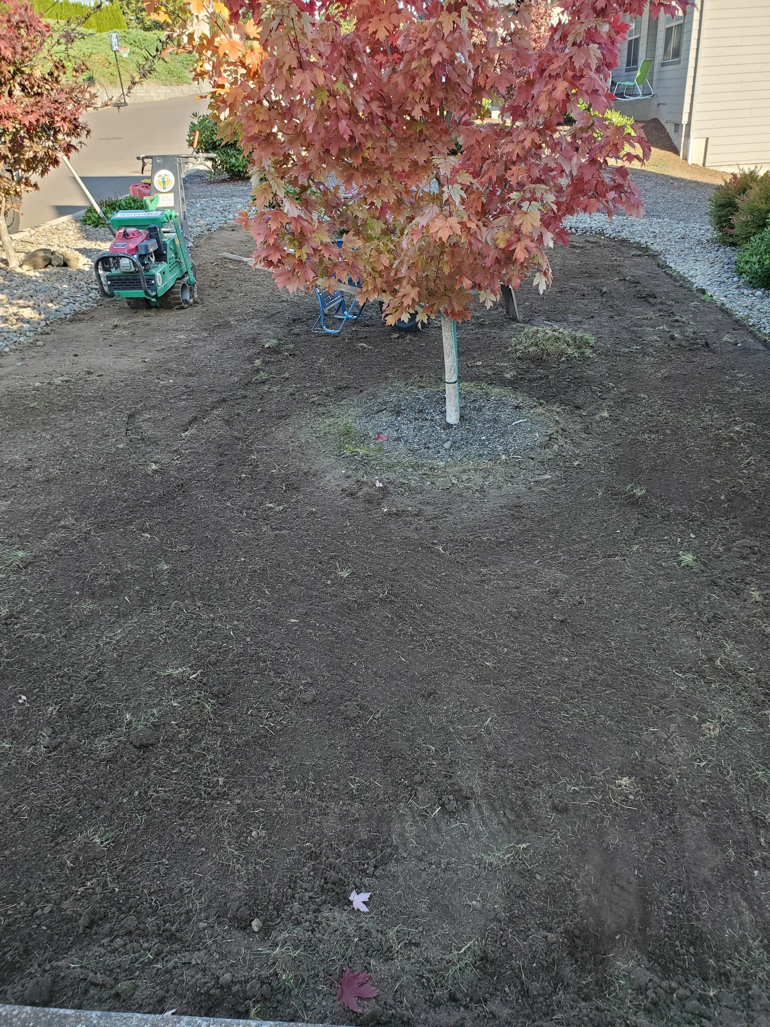 20221015_100655.jpg