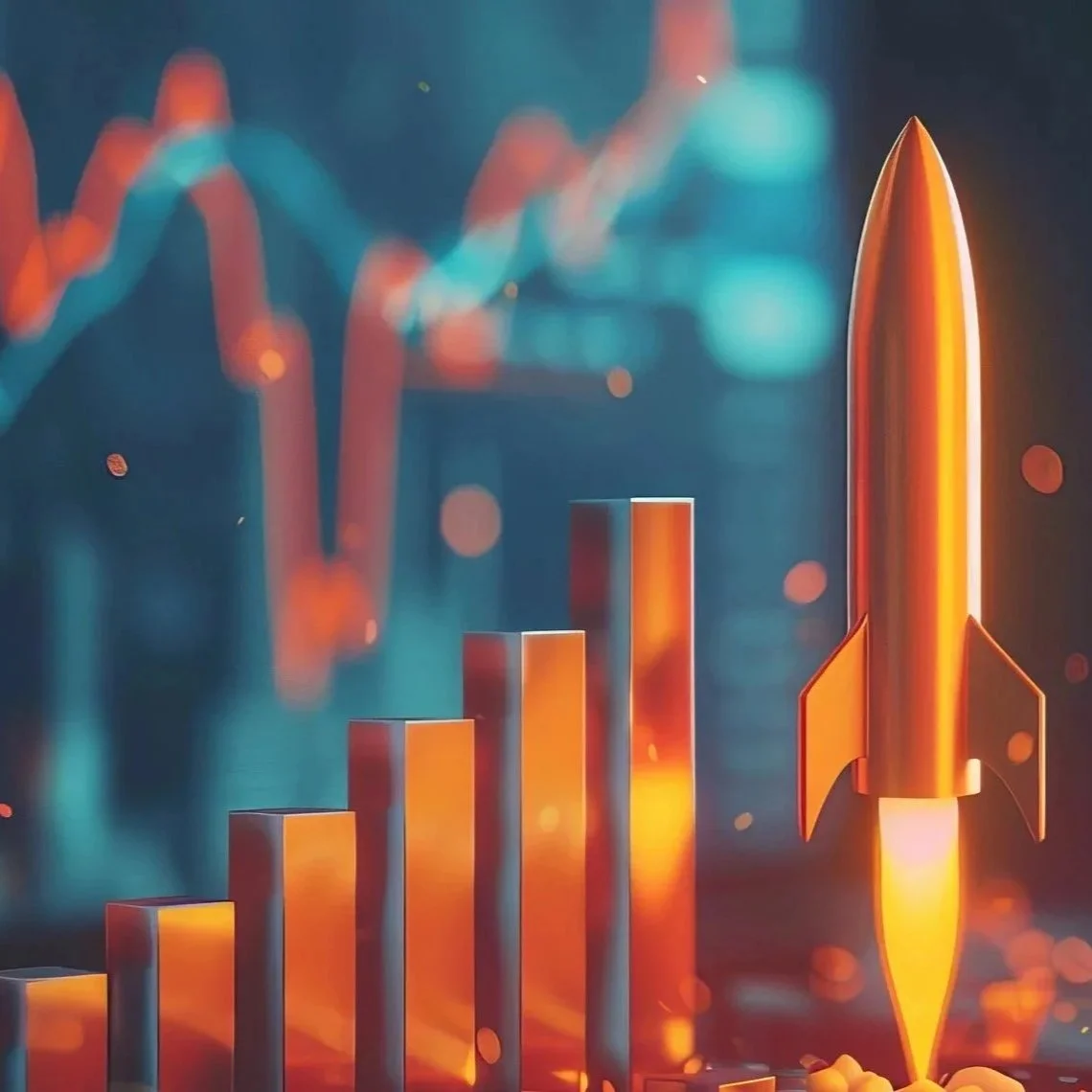 Scaling a Global Design Firm Through Strategic Alignment