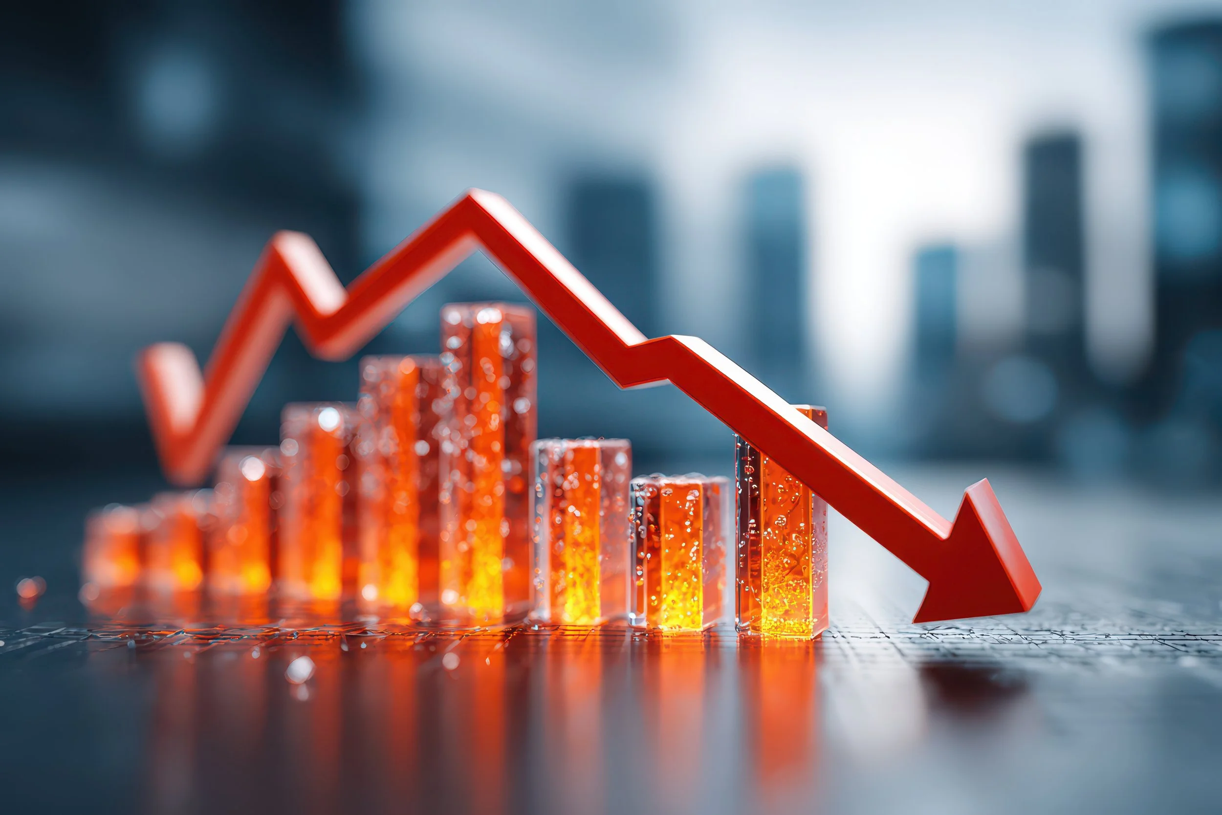 Restoring Stability During a Period of Disruption