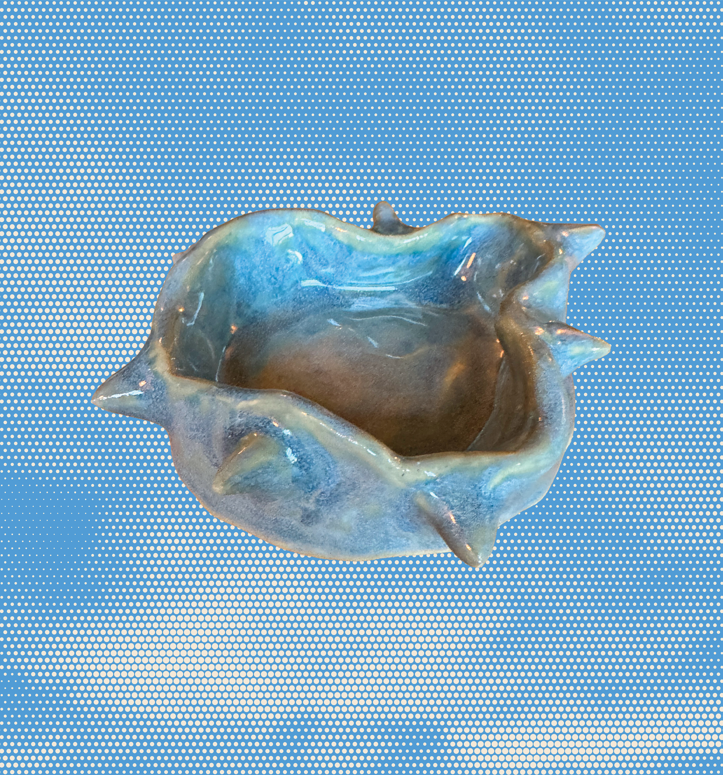 Opal Spiky Dish.png