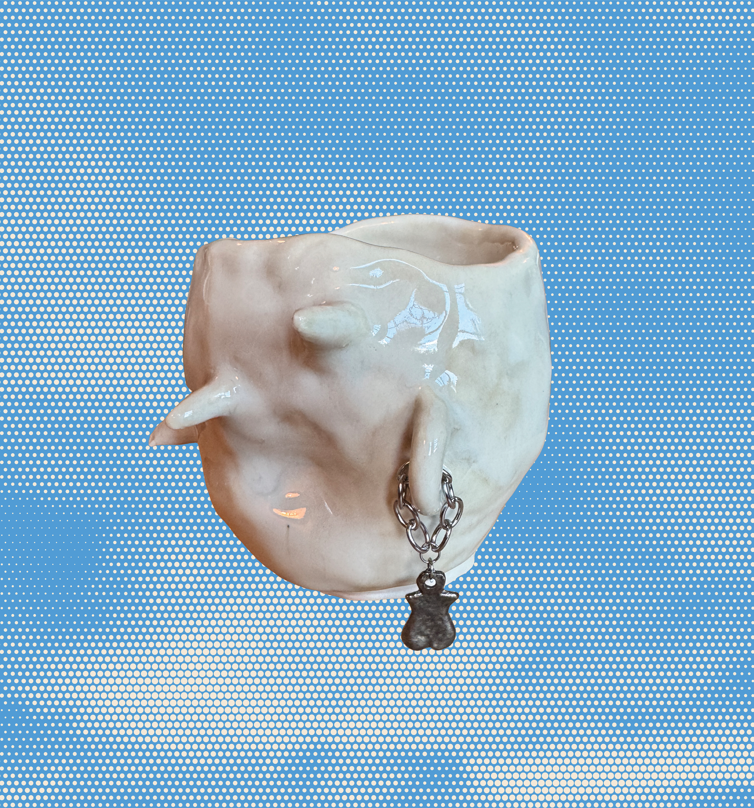 medspikyvase.png