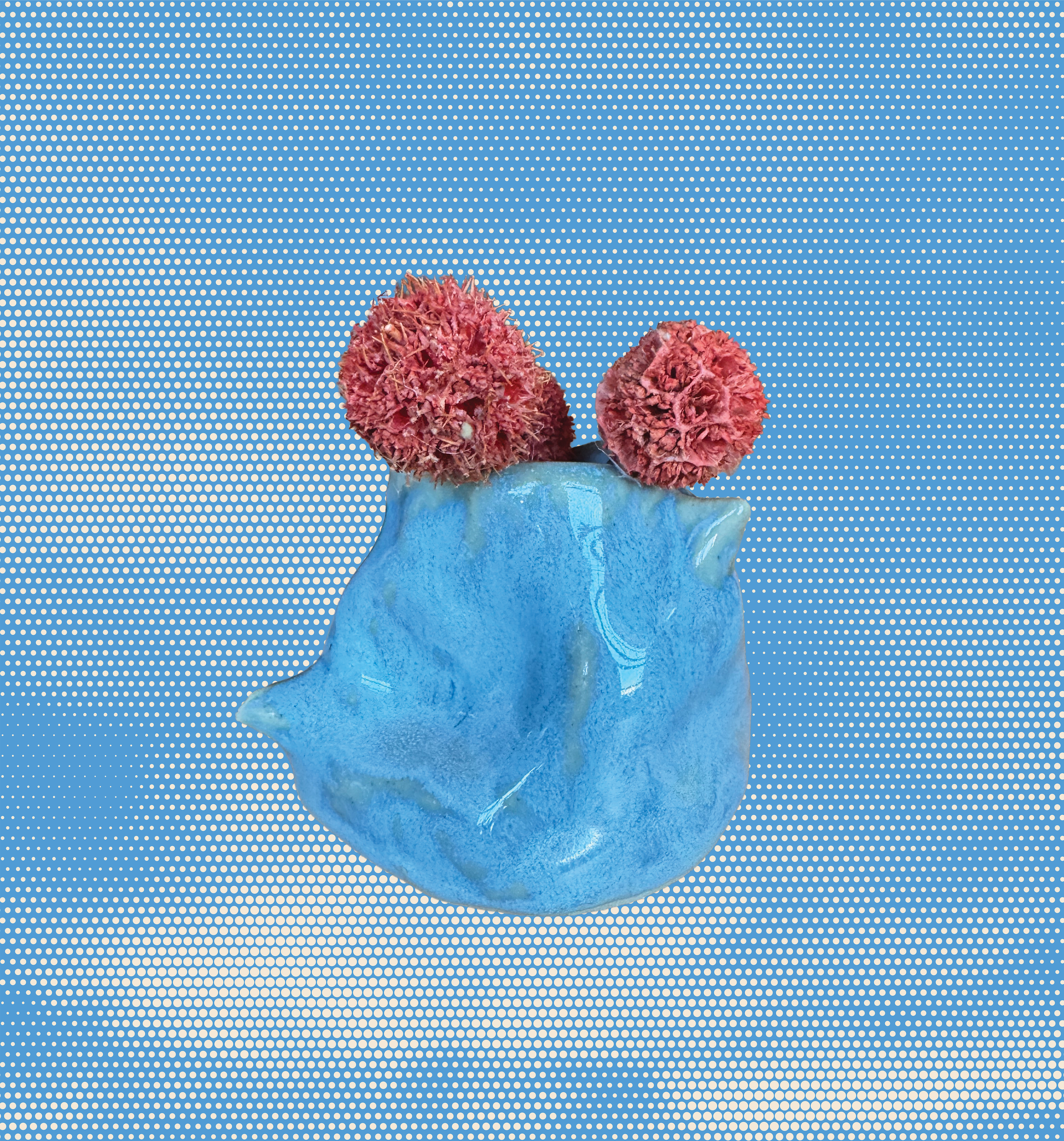 blueminivase3.png