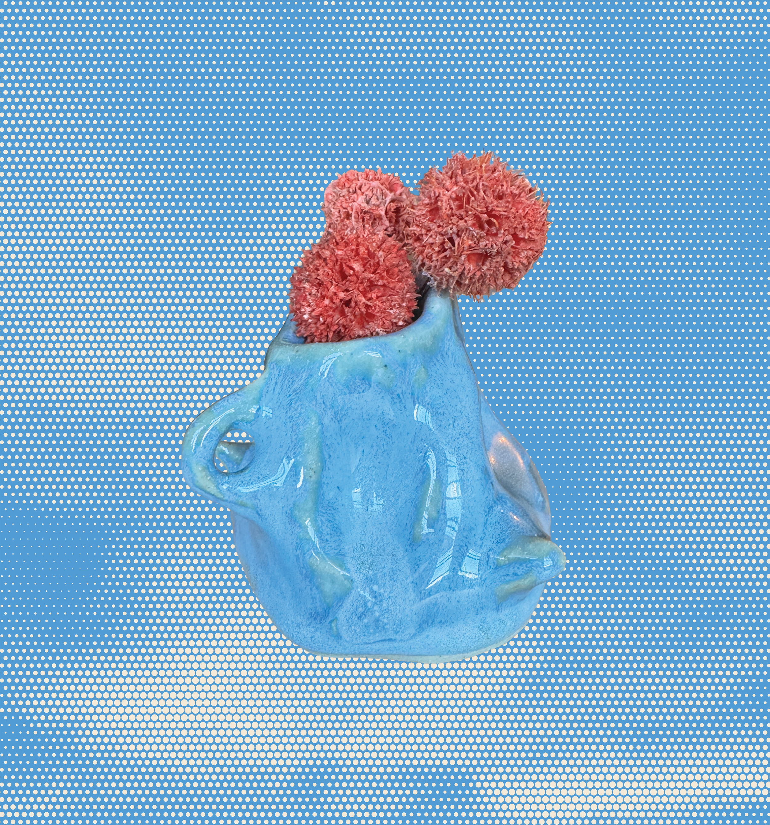 blueminivase1.png