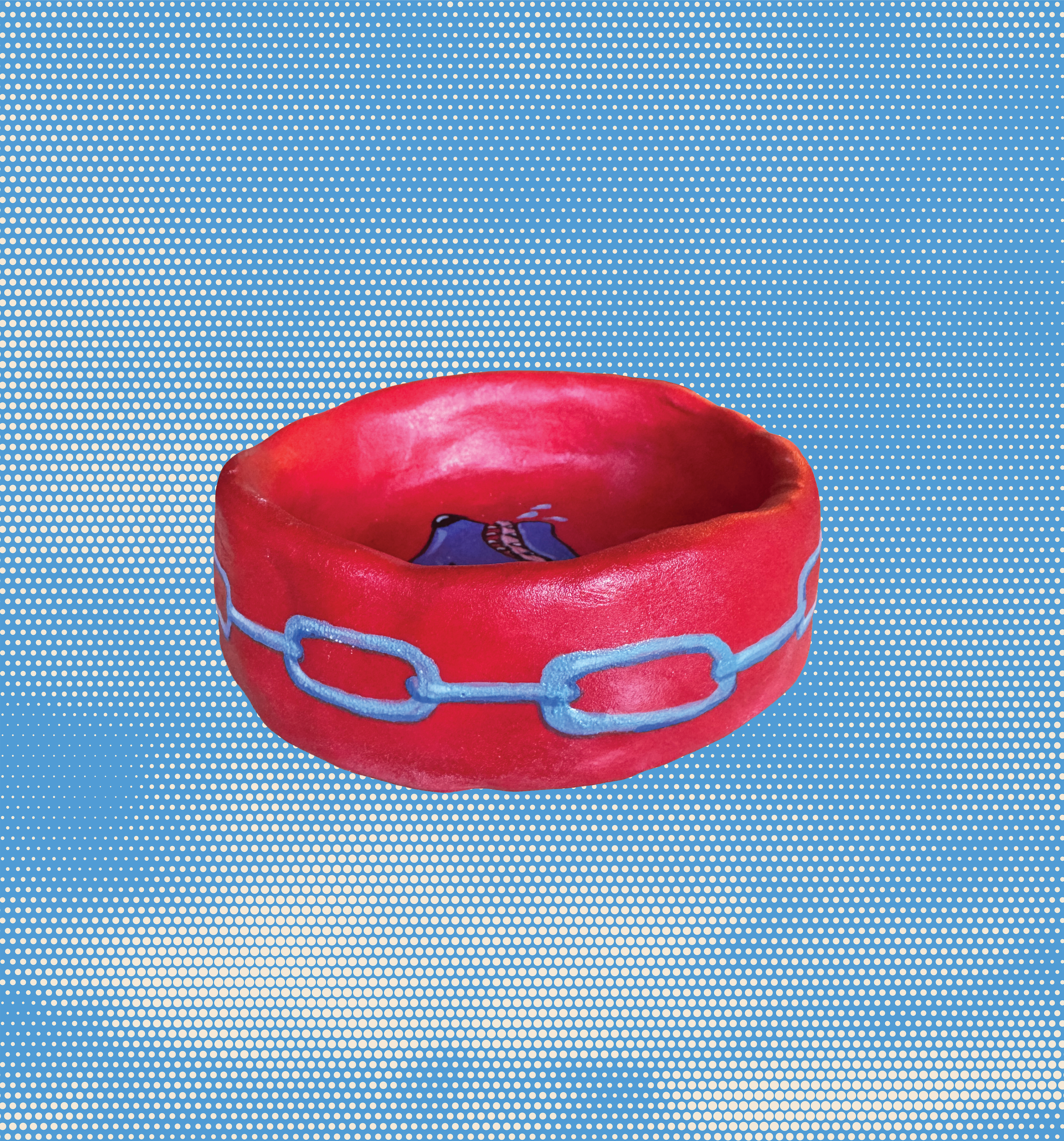 Baddogashtray3.png