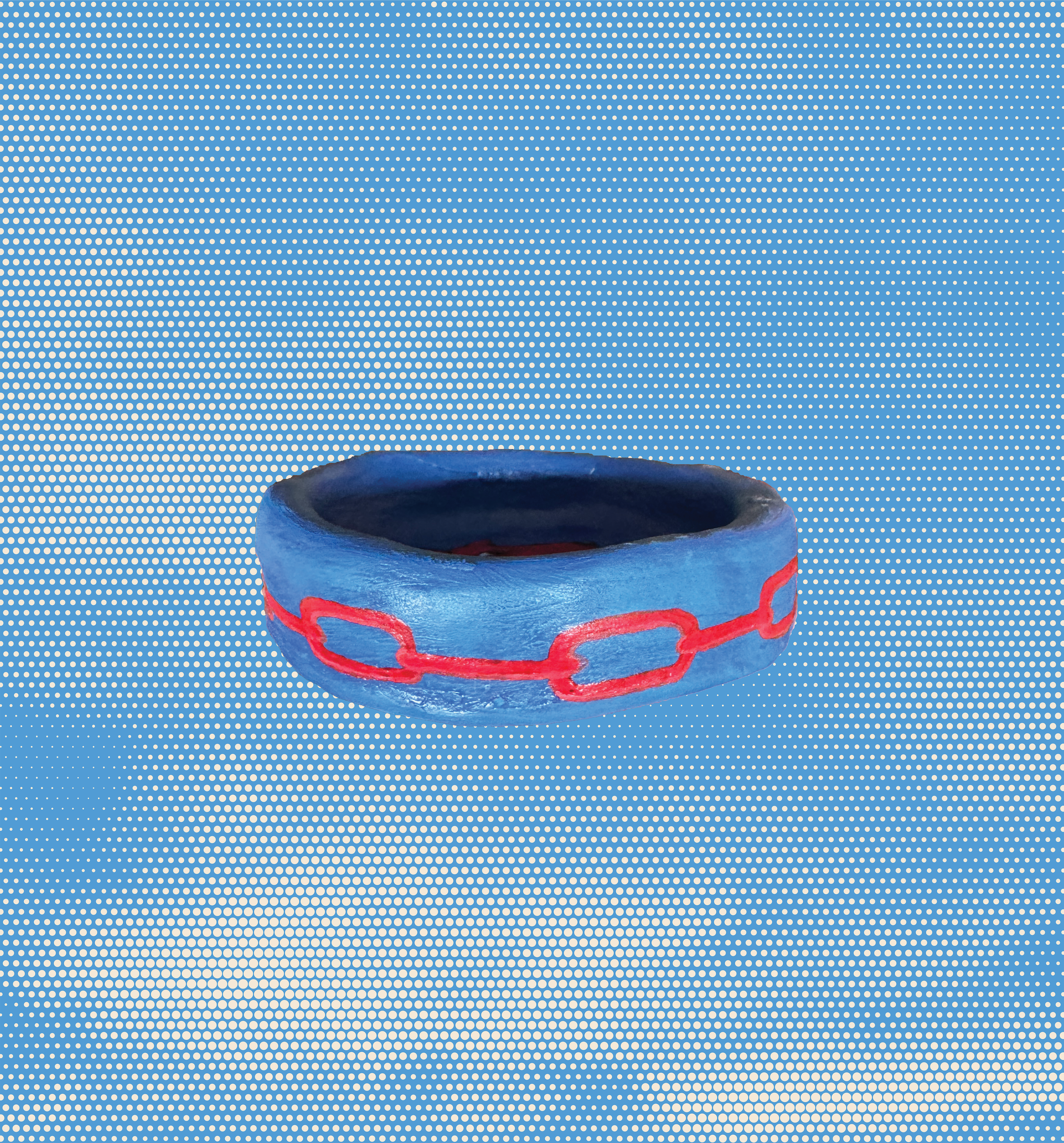 bluebaddog2.png