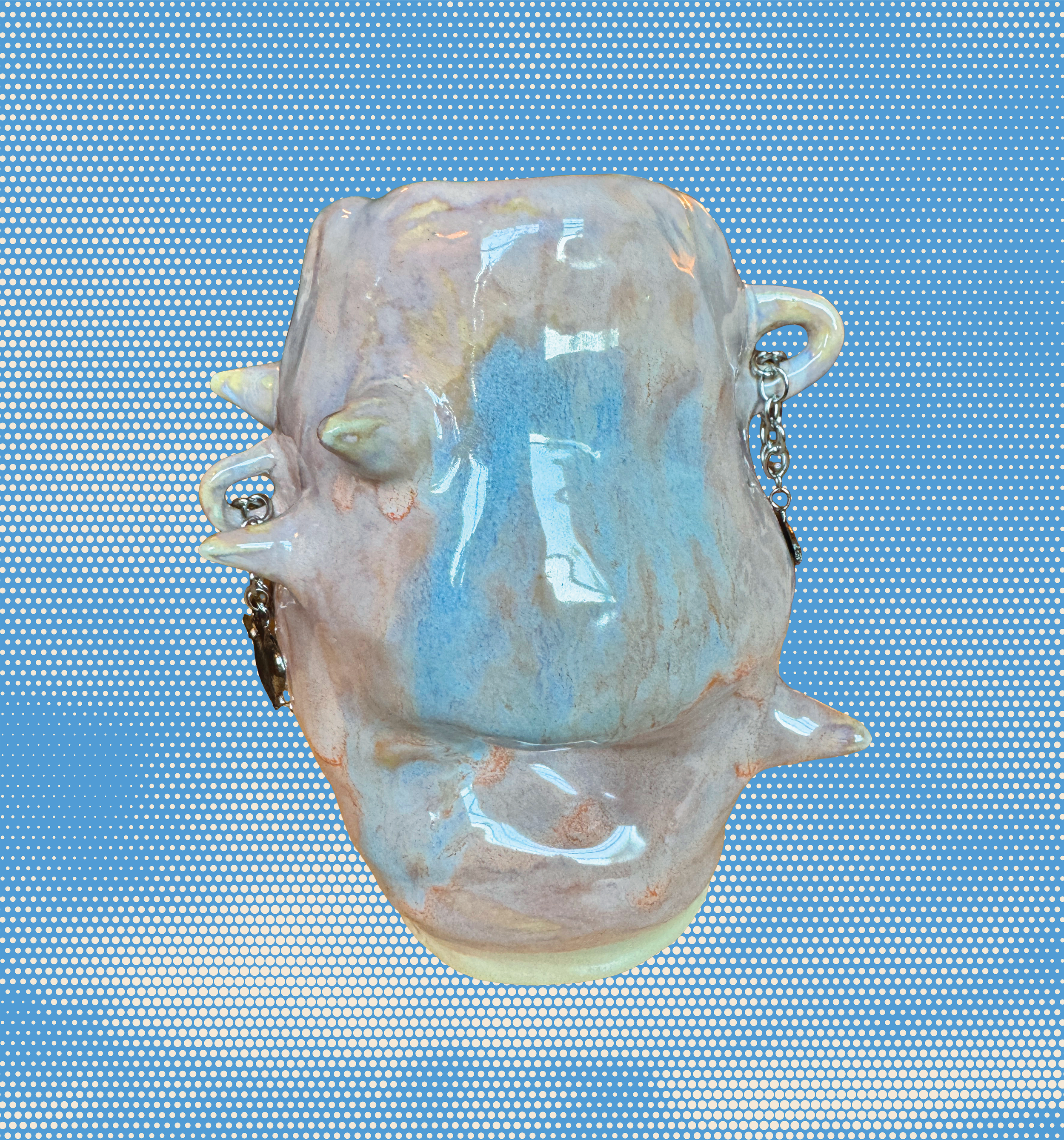 spikevase2.png