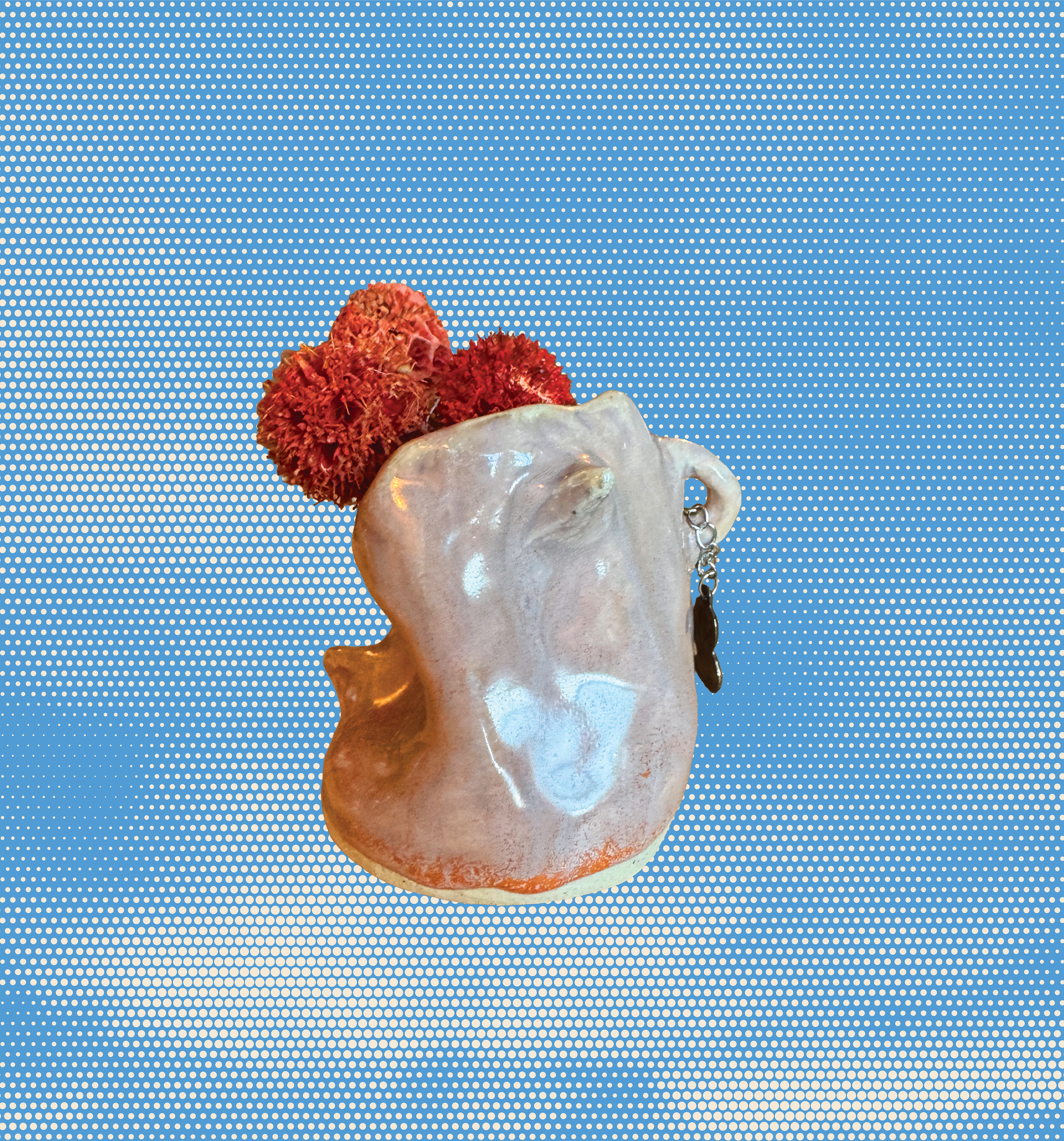 minivase2.png