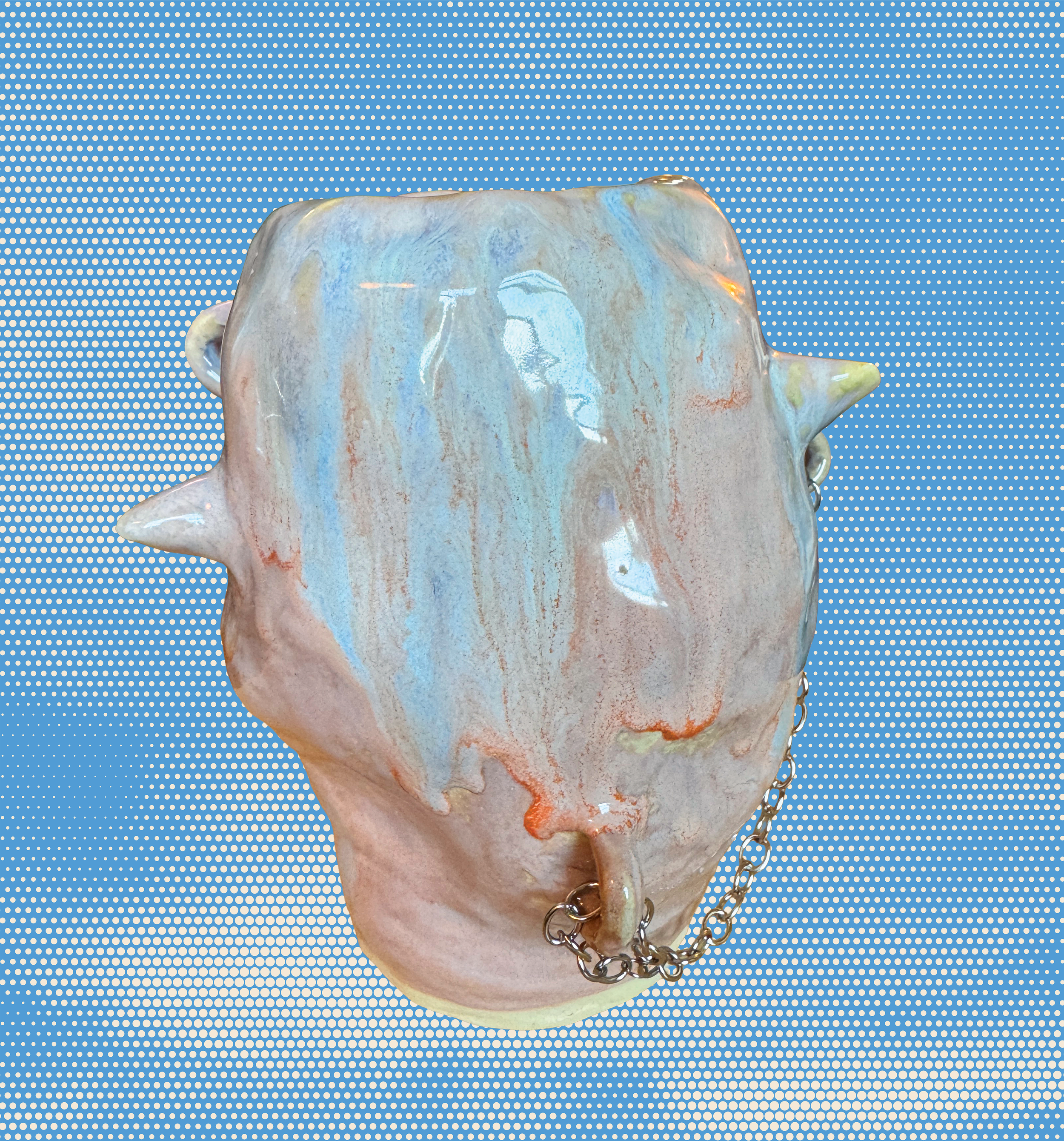 spikevase4.png