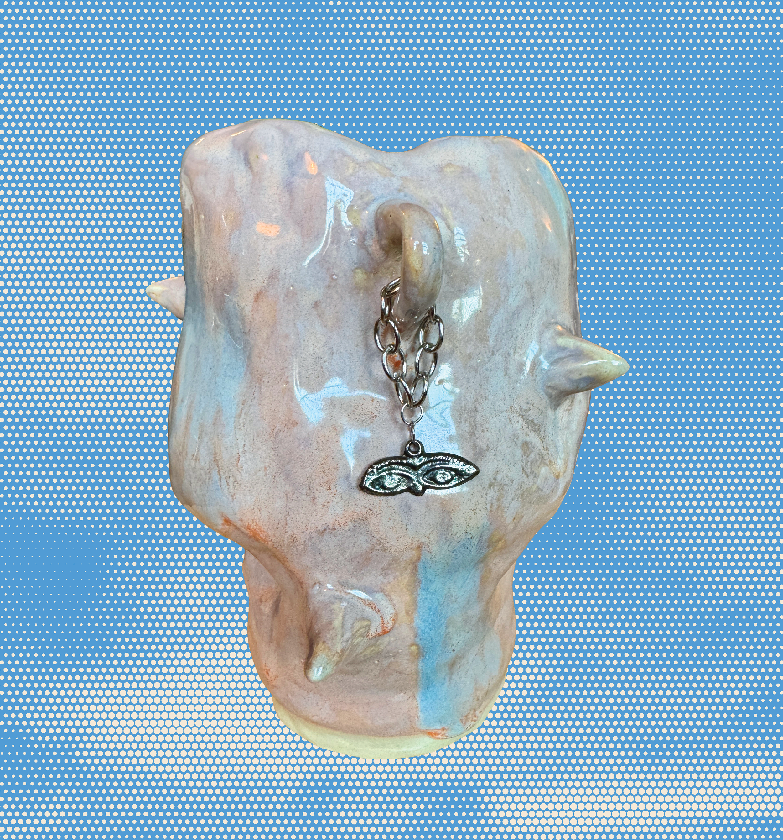 spikevase3.png