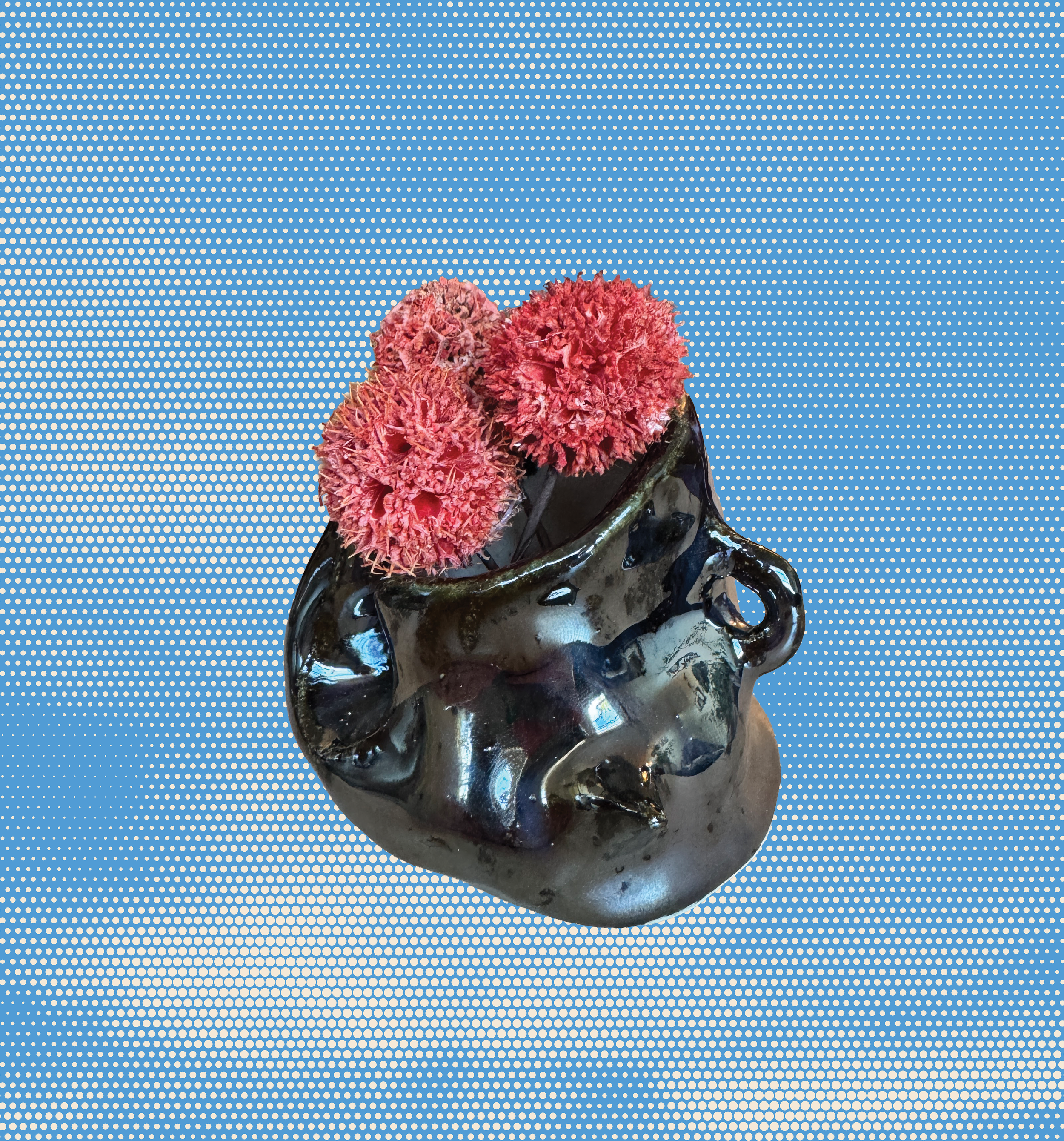 blackminivase1.png