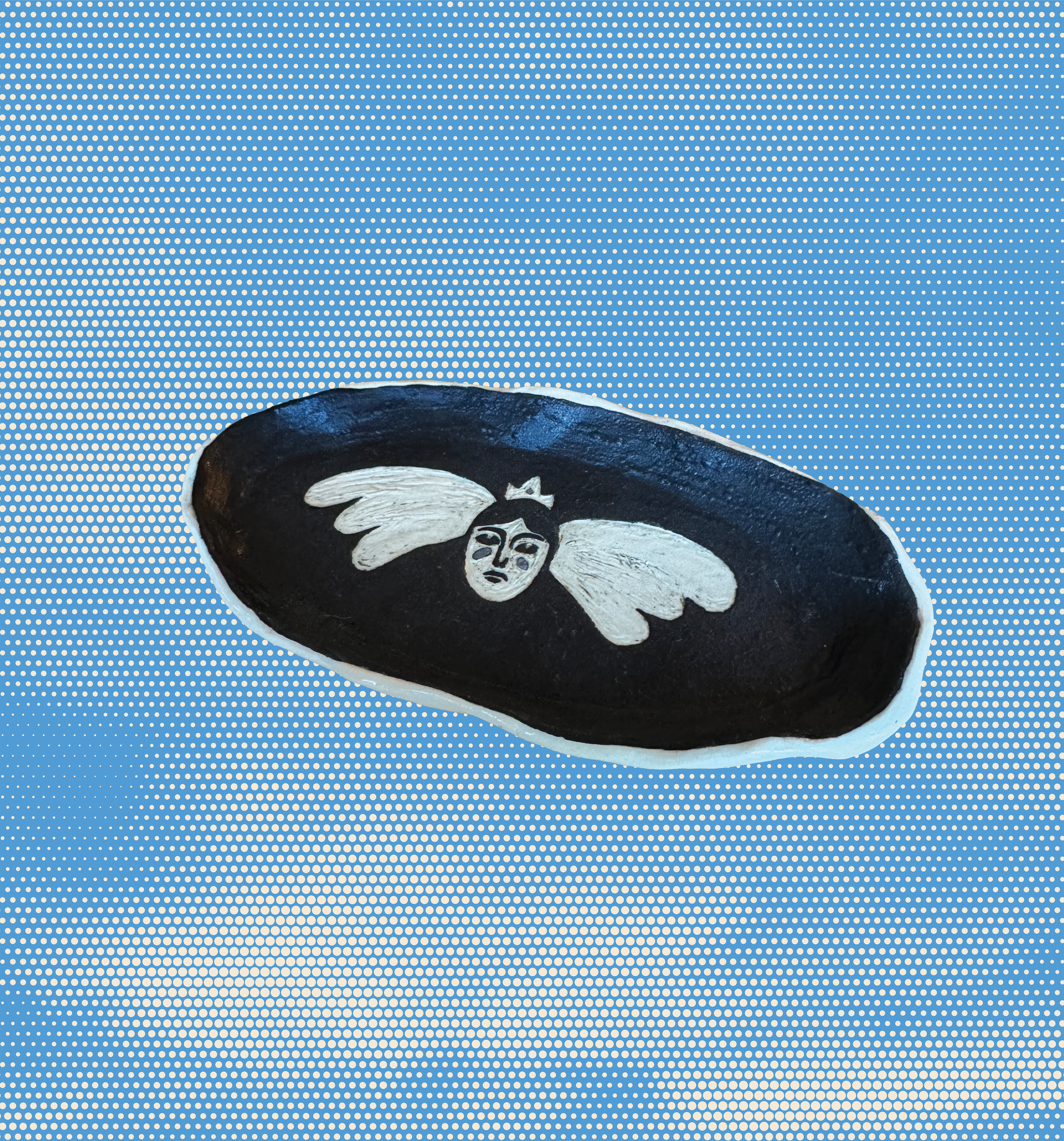 Sadangeldish3.png