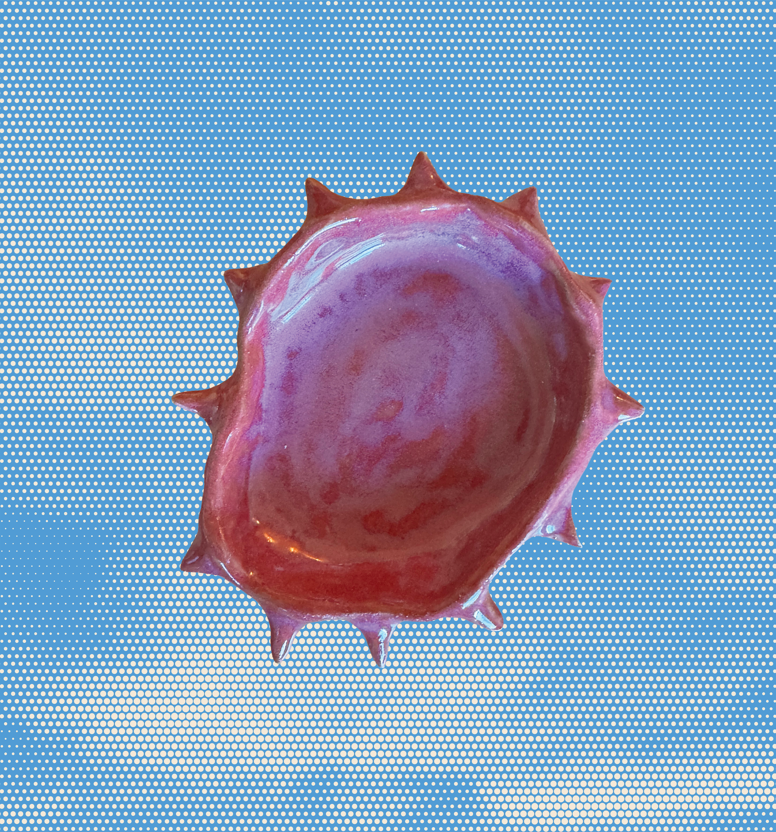 Rosespikedish2.png