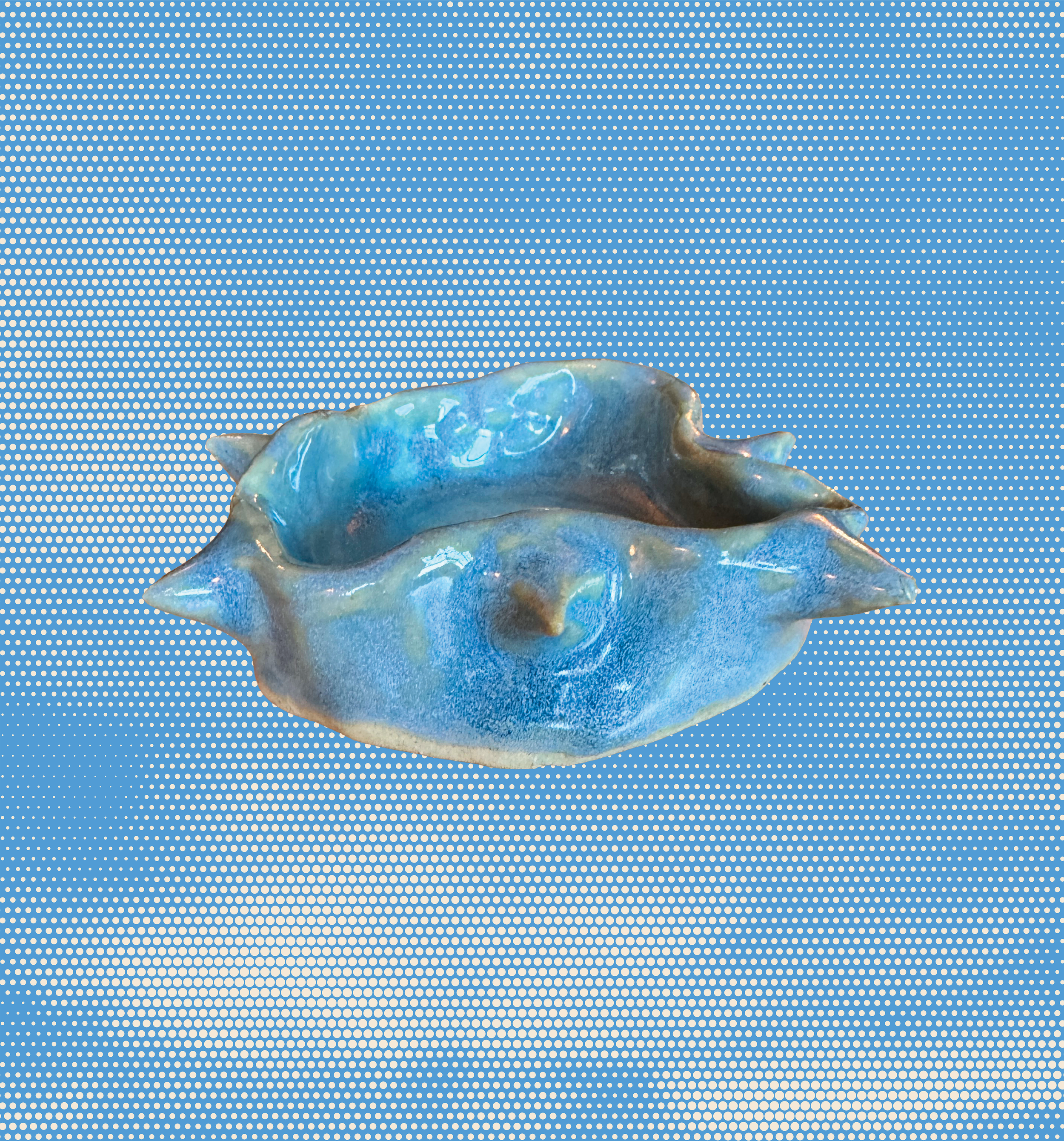 opal spikydish2.png