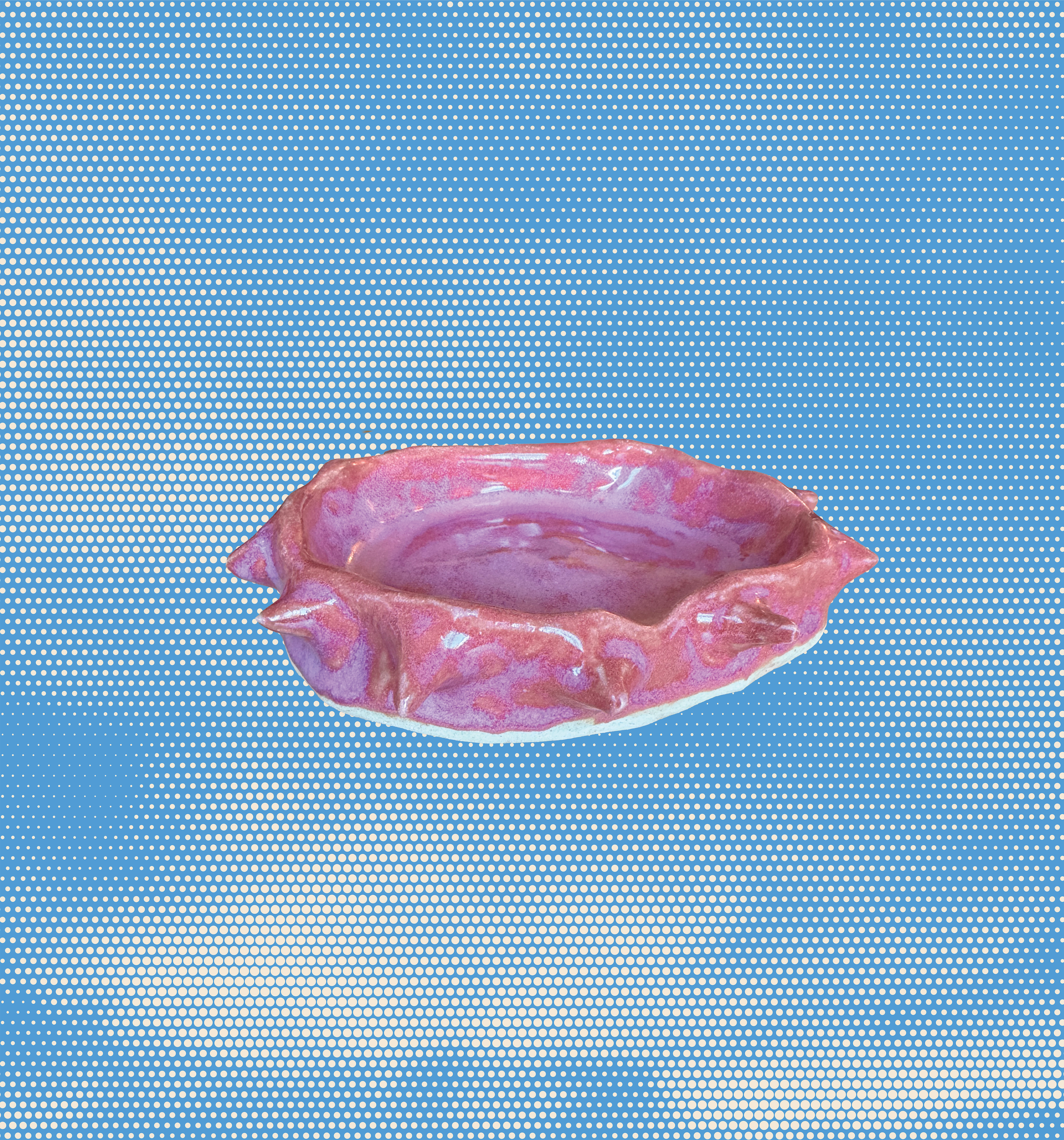 rosespikedish3.png