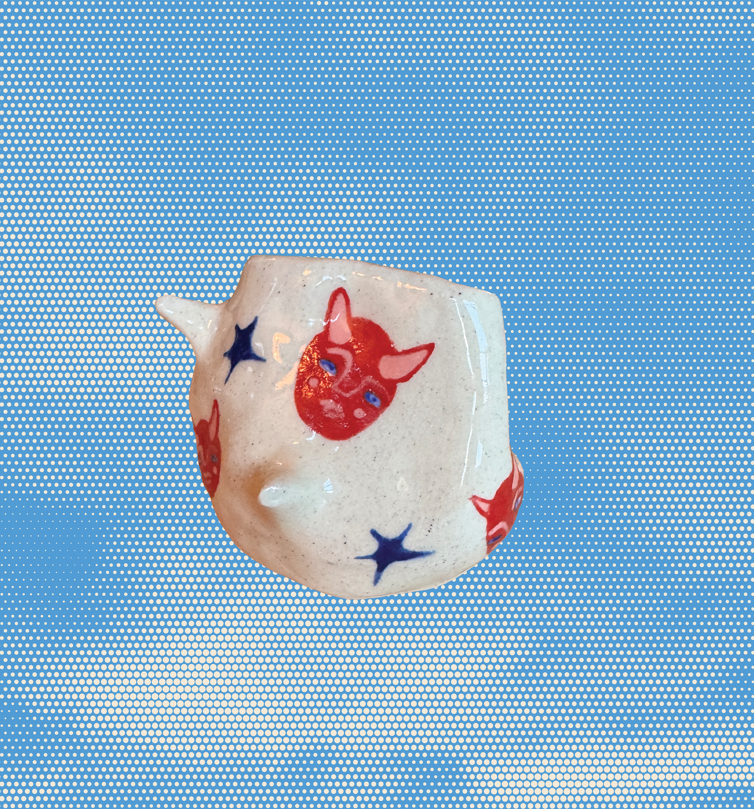 devilminivase3.png