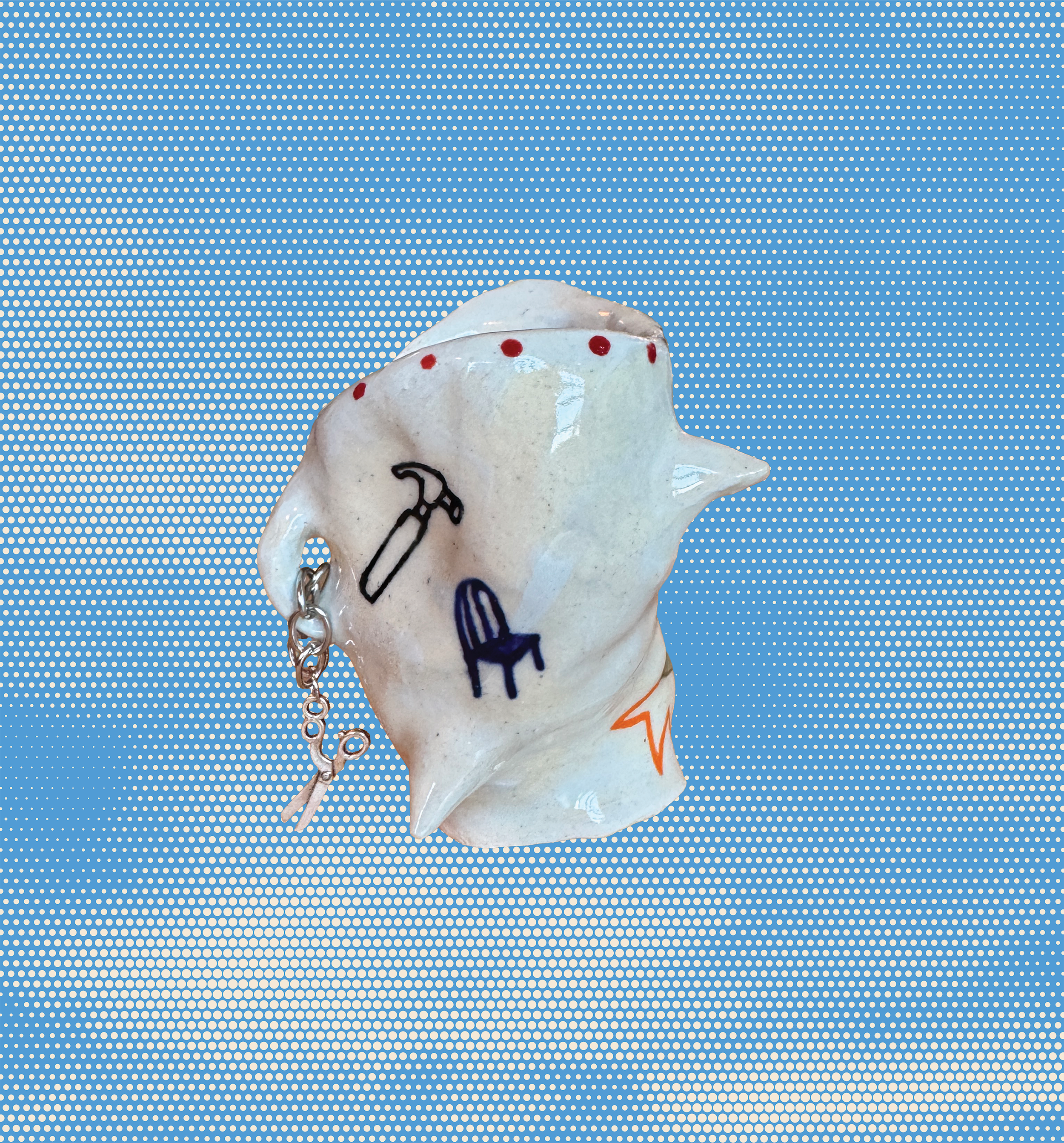 dsminivase.png