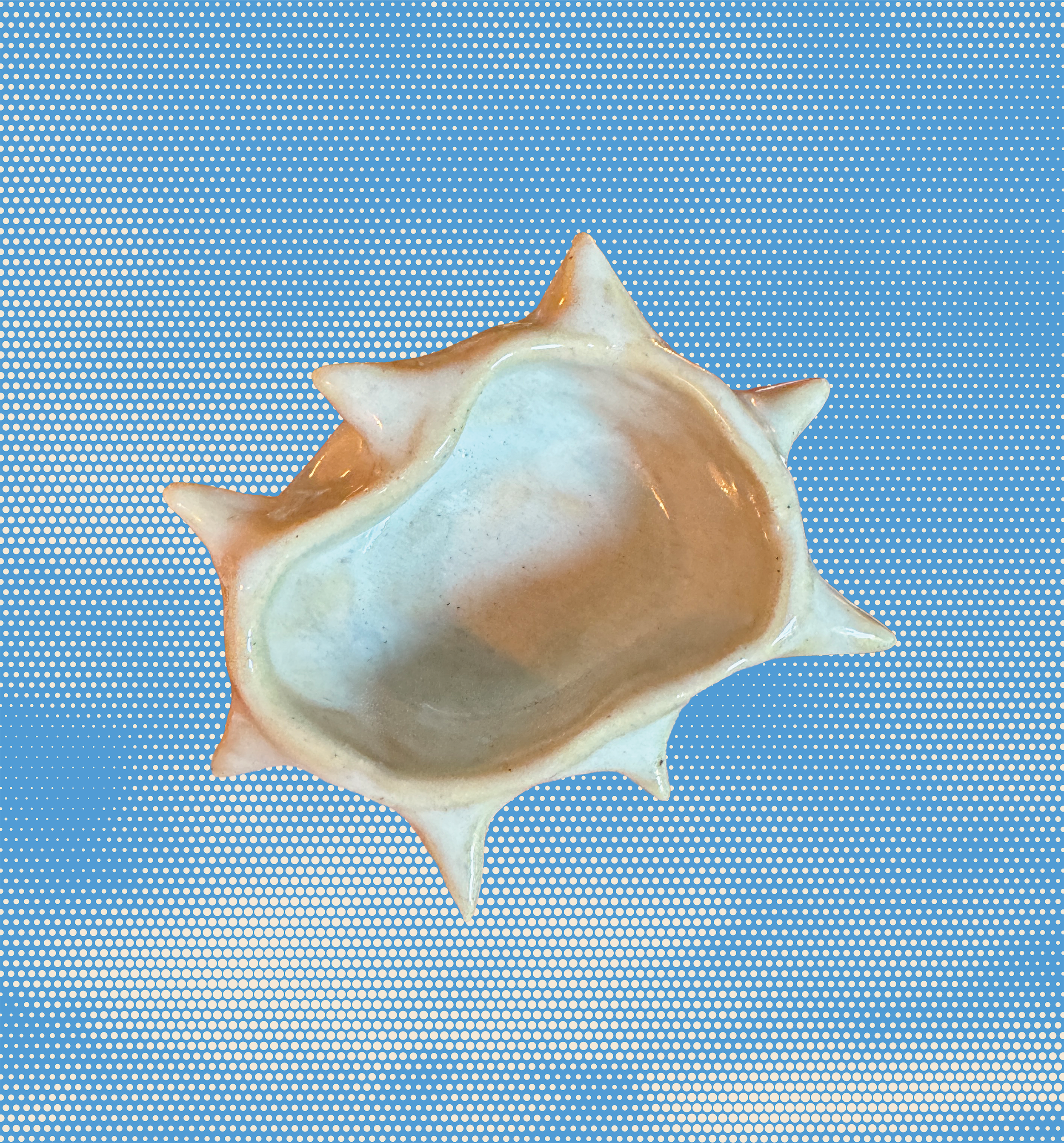 spikeidsh2.png