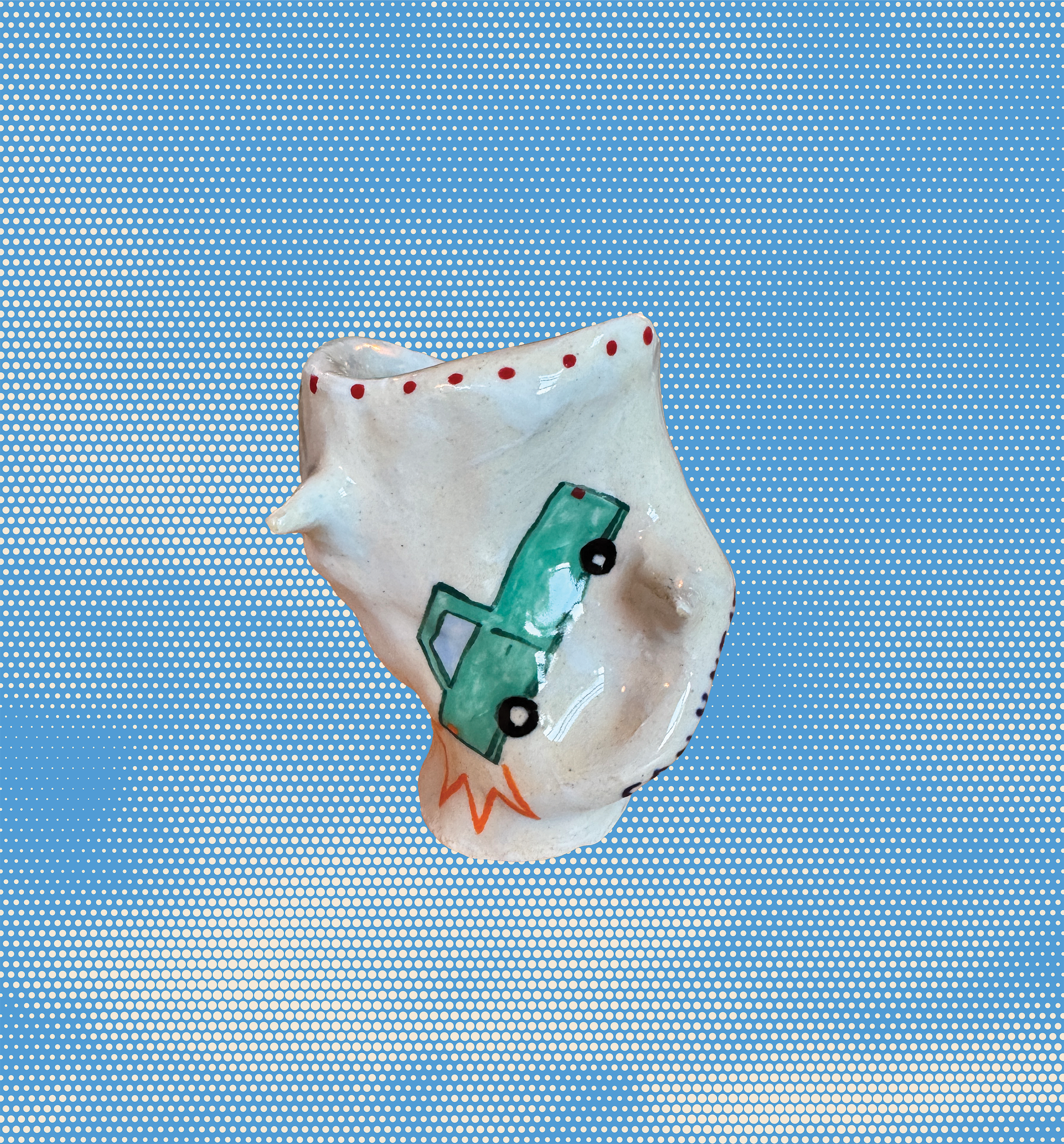 dsminivase2.png