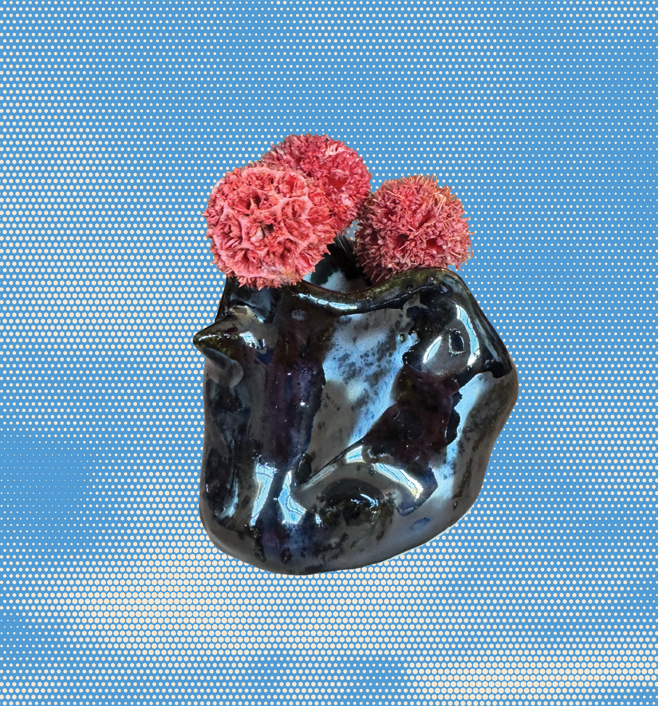 blackminivase3.png