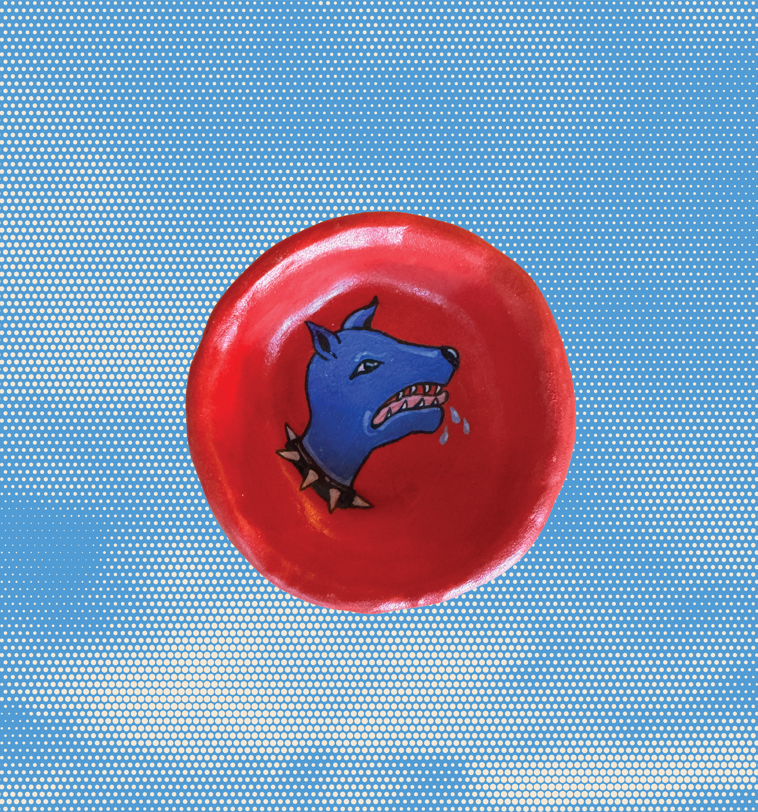 Baddogashtray.png