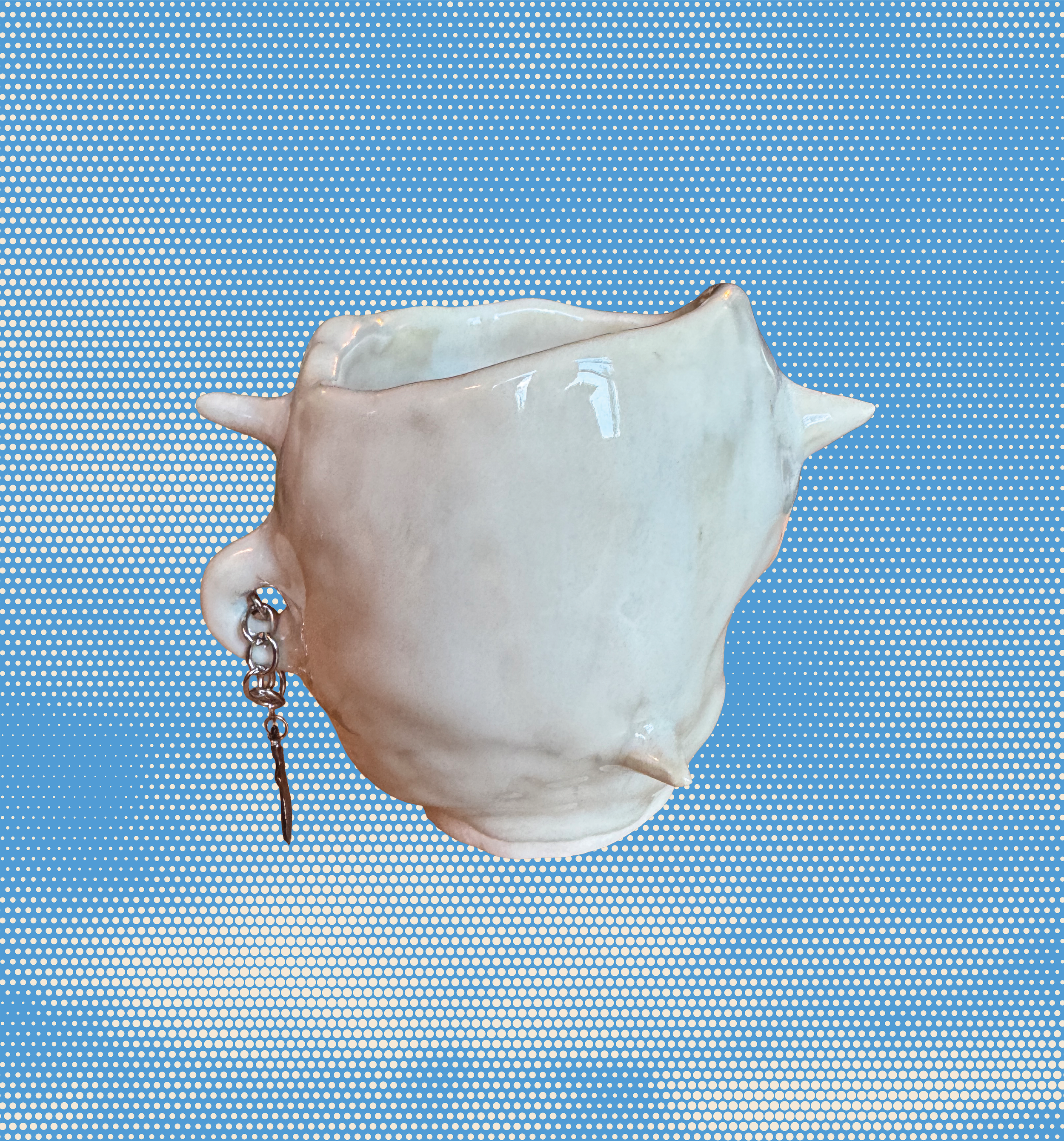 spikyvase2.png
