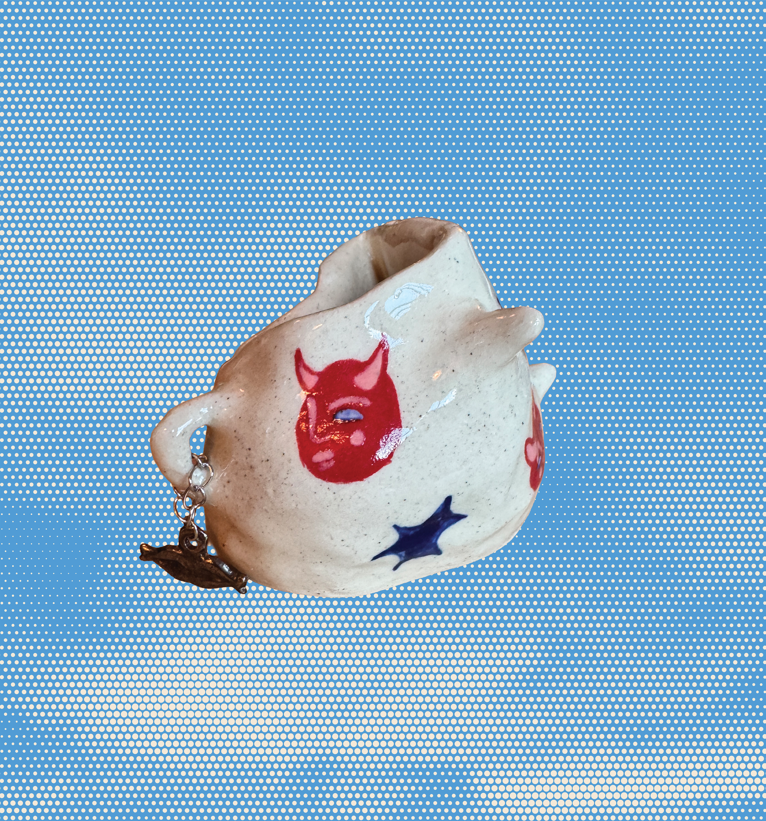 devlminivase2.png