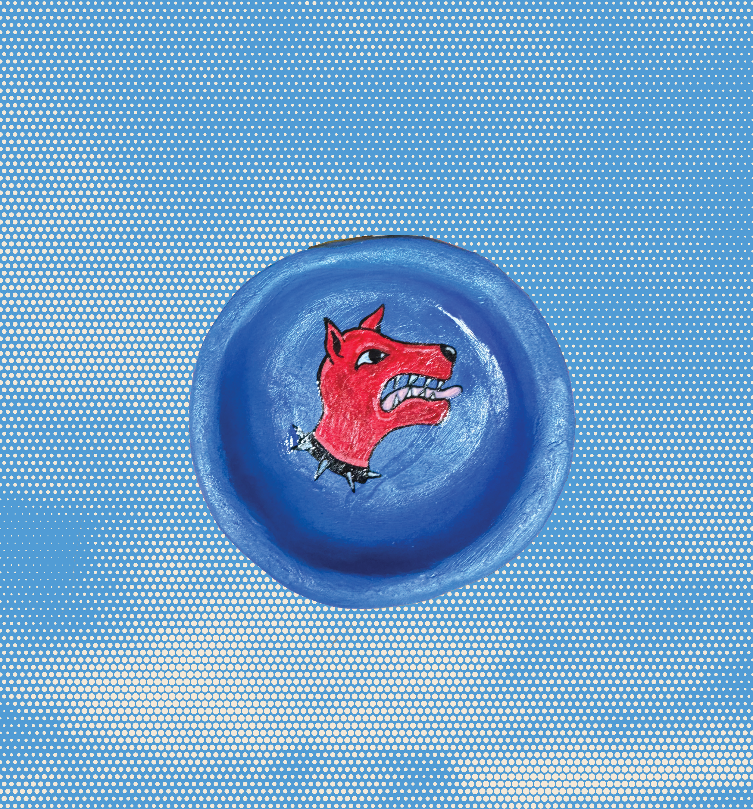 bluebaddogashtray.png